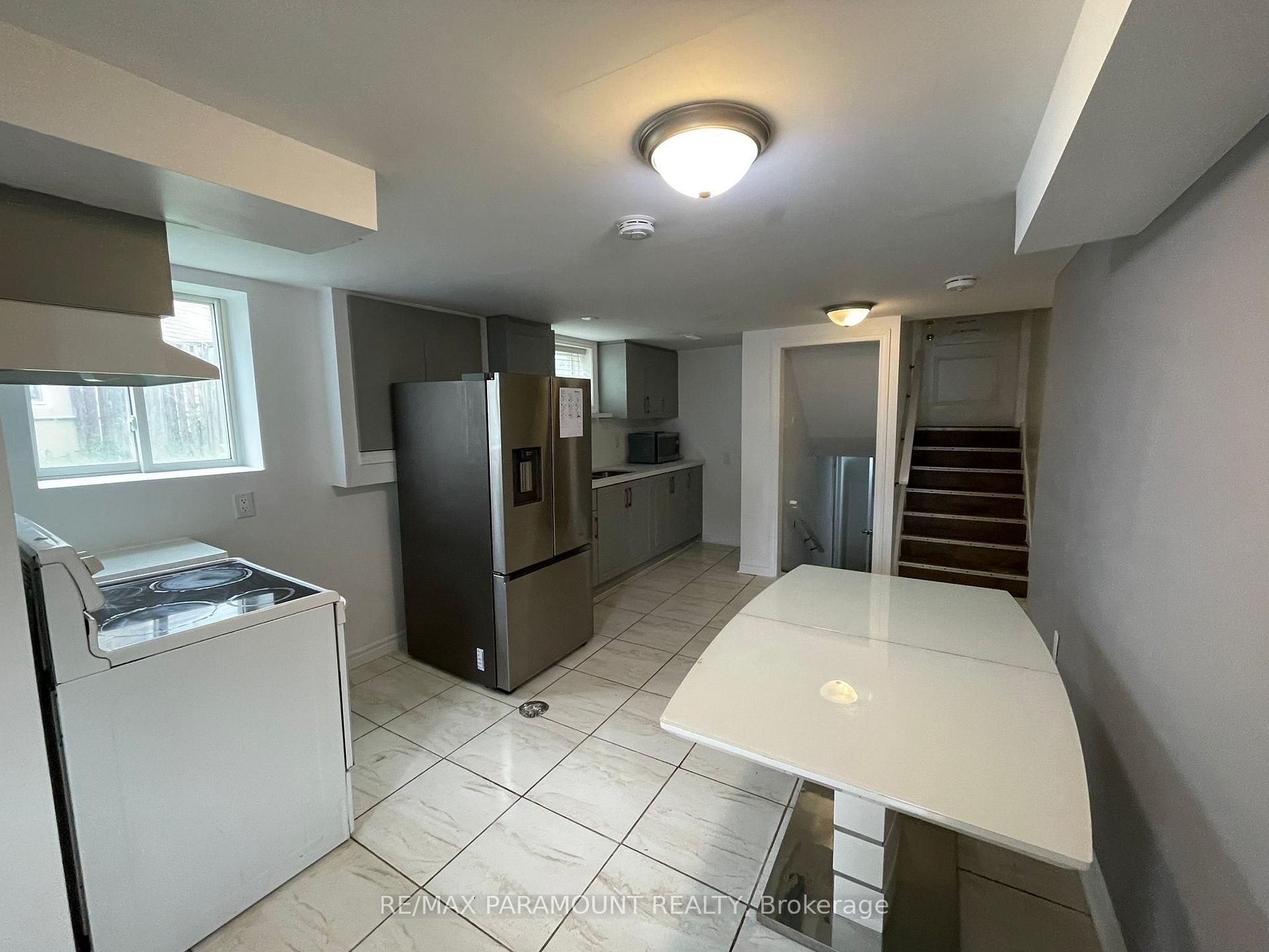 Photo 2 of Unit Lower, 12 Kirkland Road, Brampton, Madoc — HOMEH