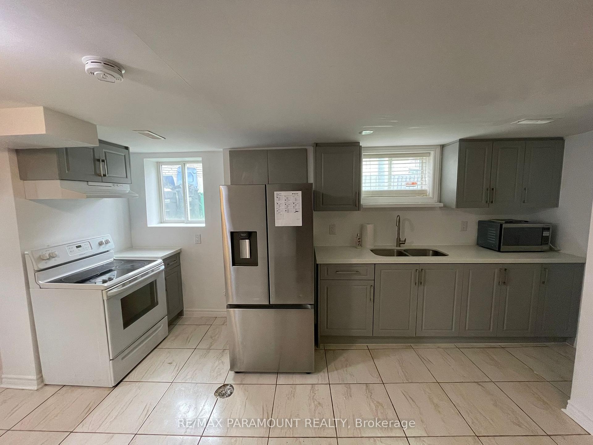 Photo 20 of Unit Lower, 12 Kirkland Road, Brampton, Madoc — HOMEH