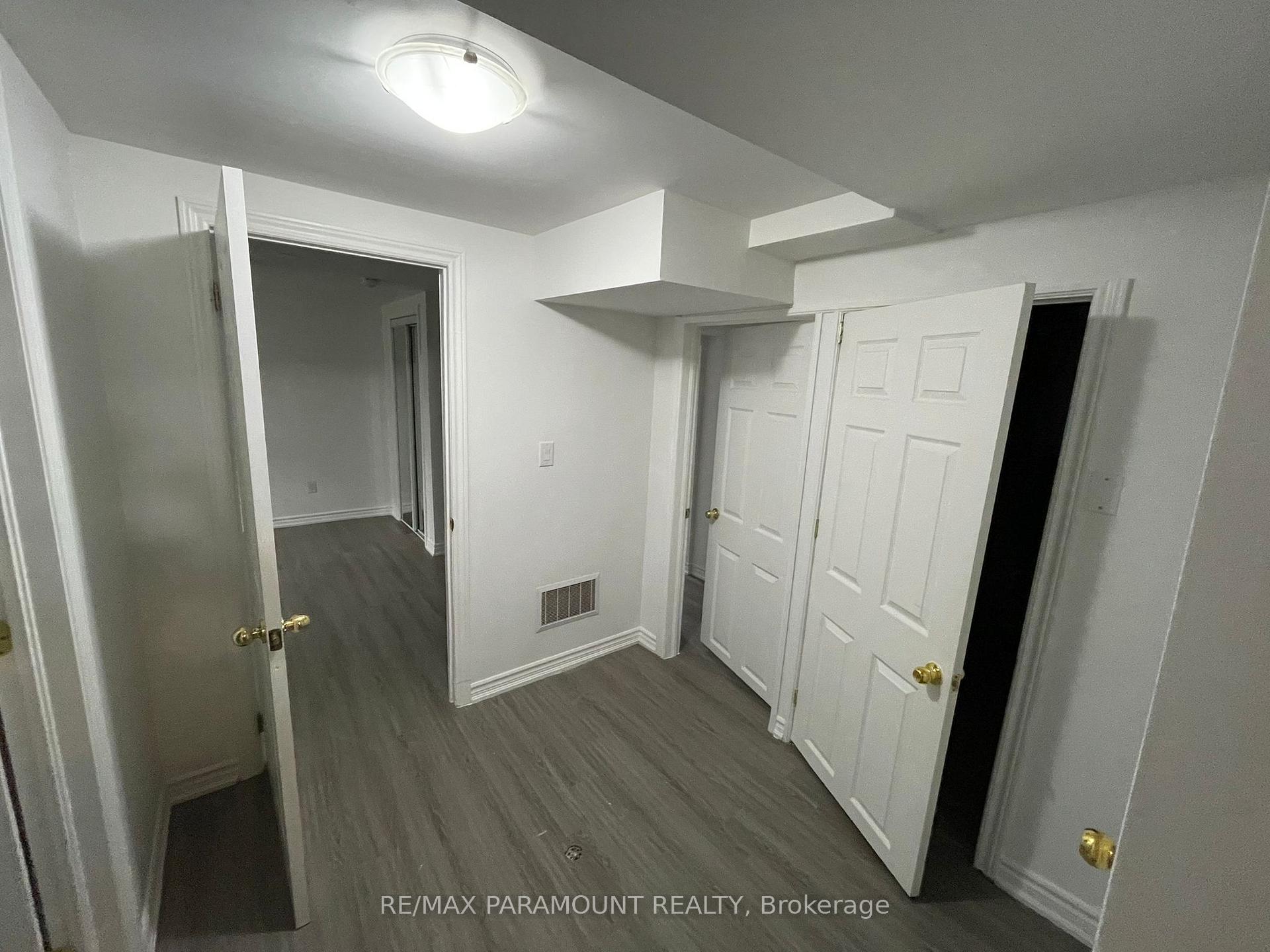 Photo 3 of Unit Lower, 12 Kirkland Road, Brampton, Madoc — HOMEH