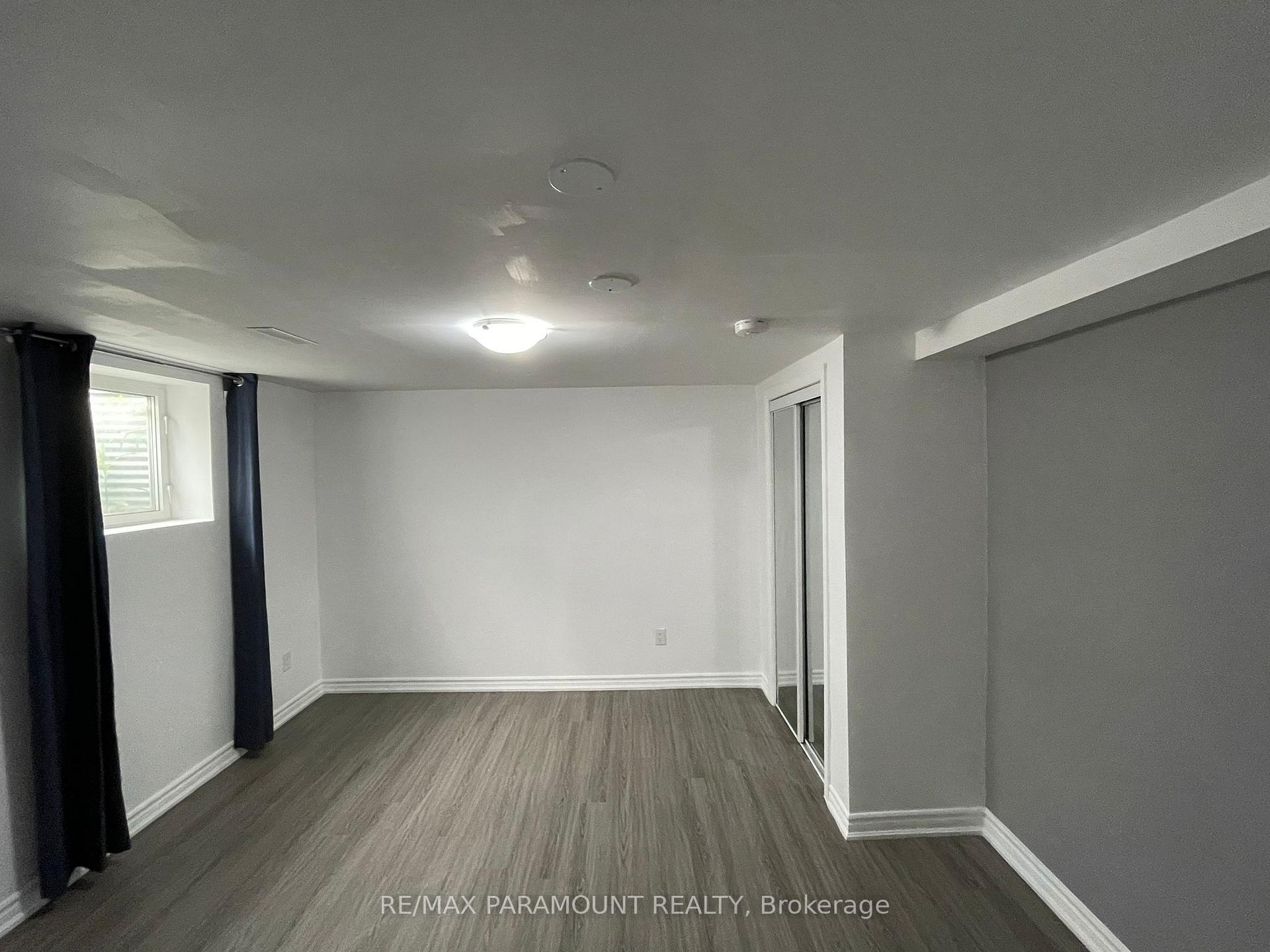 Photo 7 of Unit Lower, 12 Kirkland Road, Brampton, Madoc — HOMEH