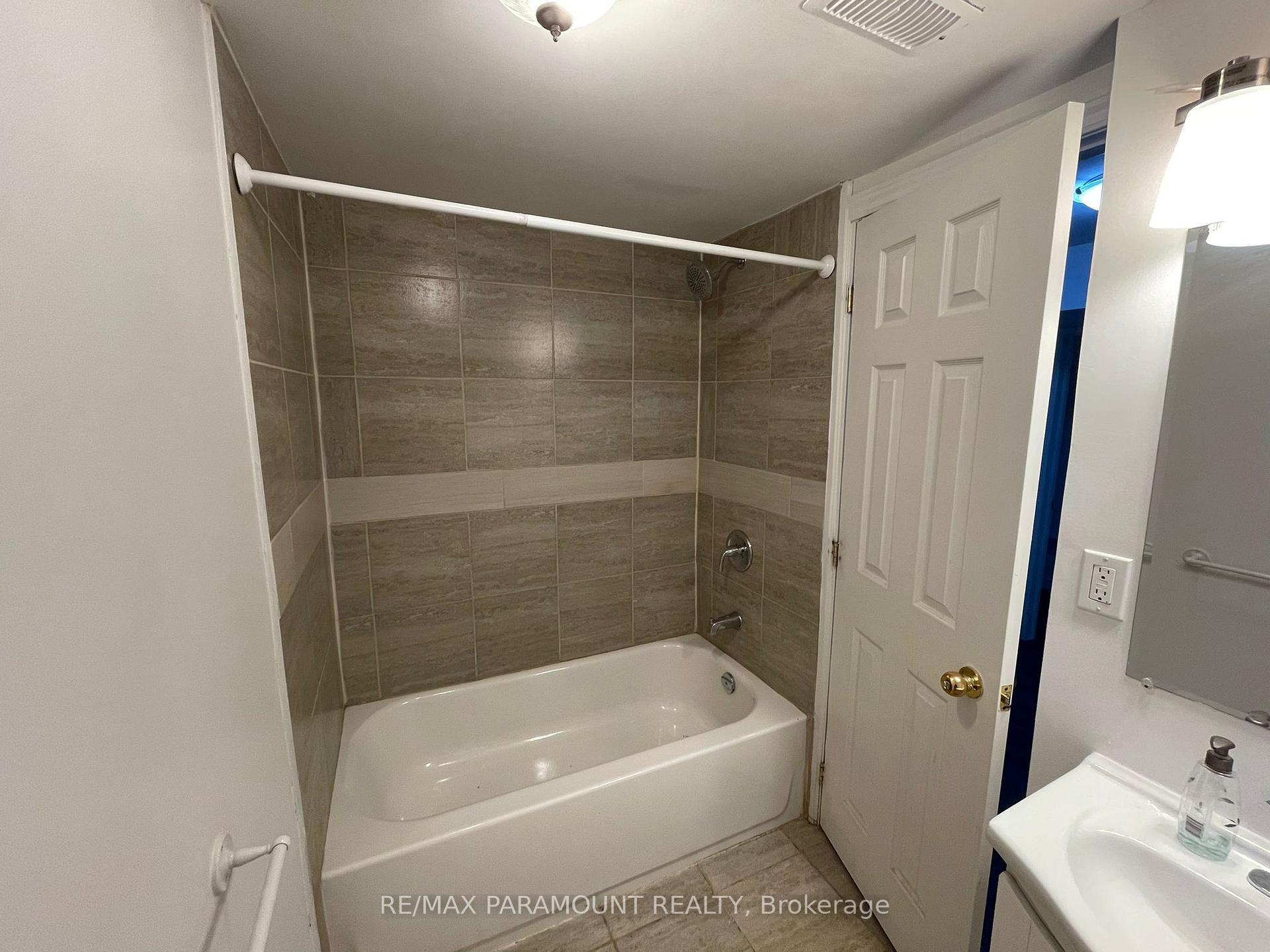Photo 4 of Unit Lower, 12 Kirkland Road, Brampton, Madoc — HOMEH