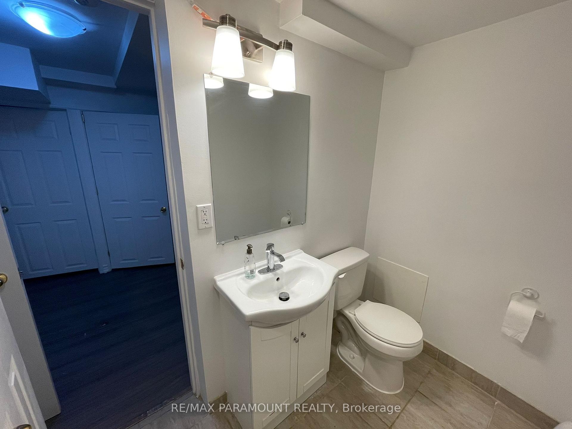Photo 10 of Unit Lower, 12 Kirkland Road, Brampton, Madoc — HOMEH