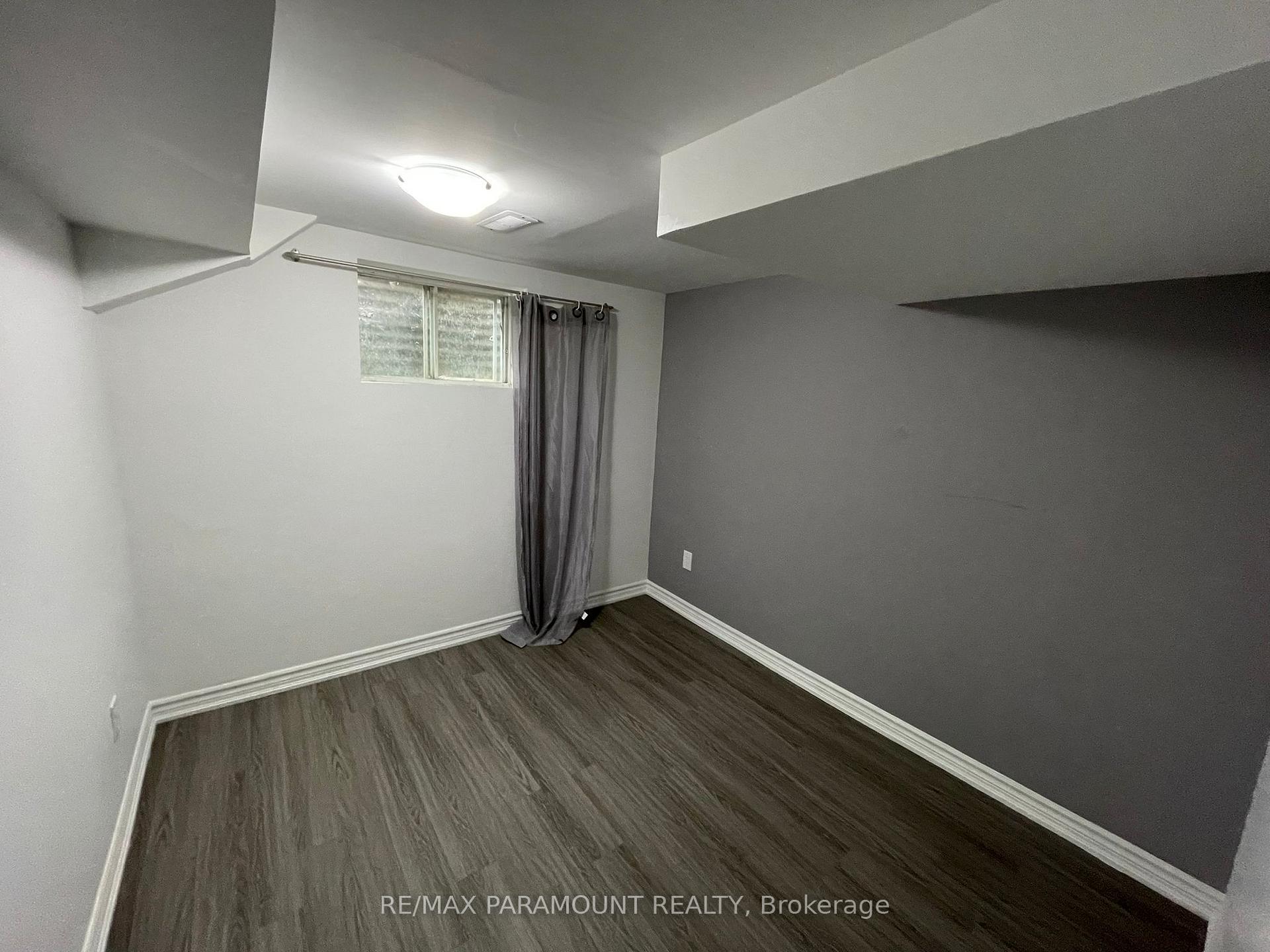 Photo 8 of Unit Lower, 12 Kirkland Road, Brampton, Madoc — HOMEH