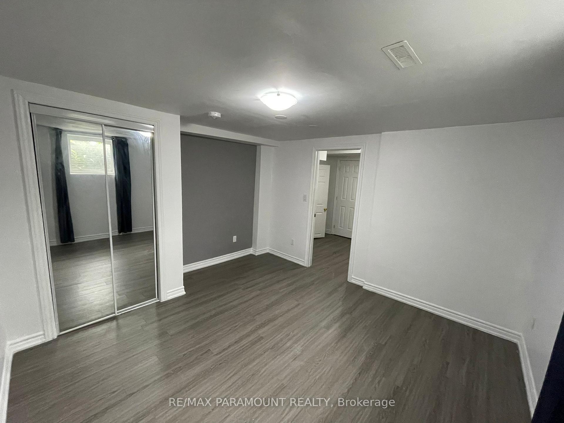Photo 11 of Unit Lower, 12 Kirkland Road, Brampton, Madoc — HOMEH