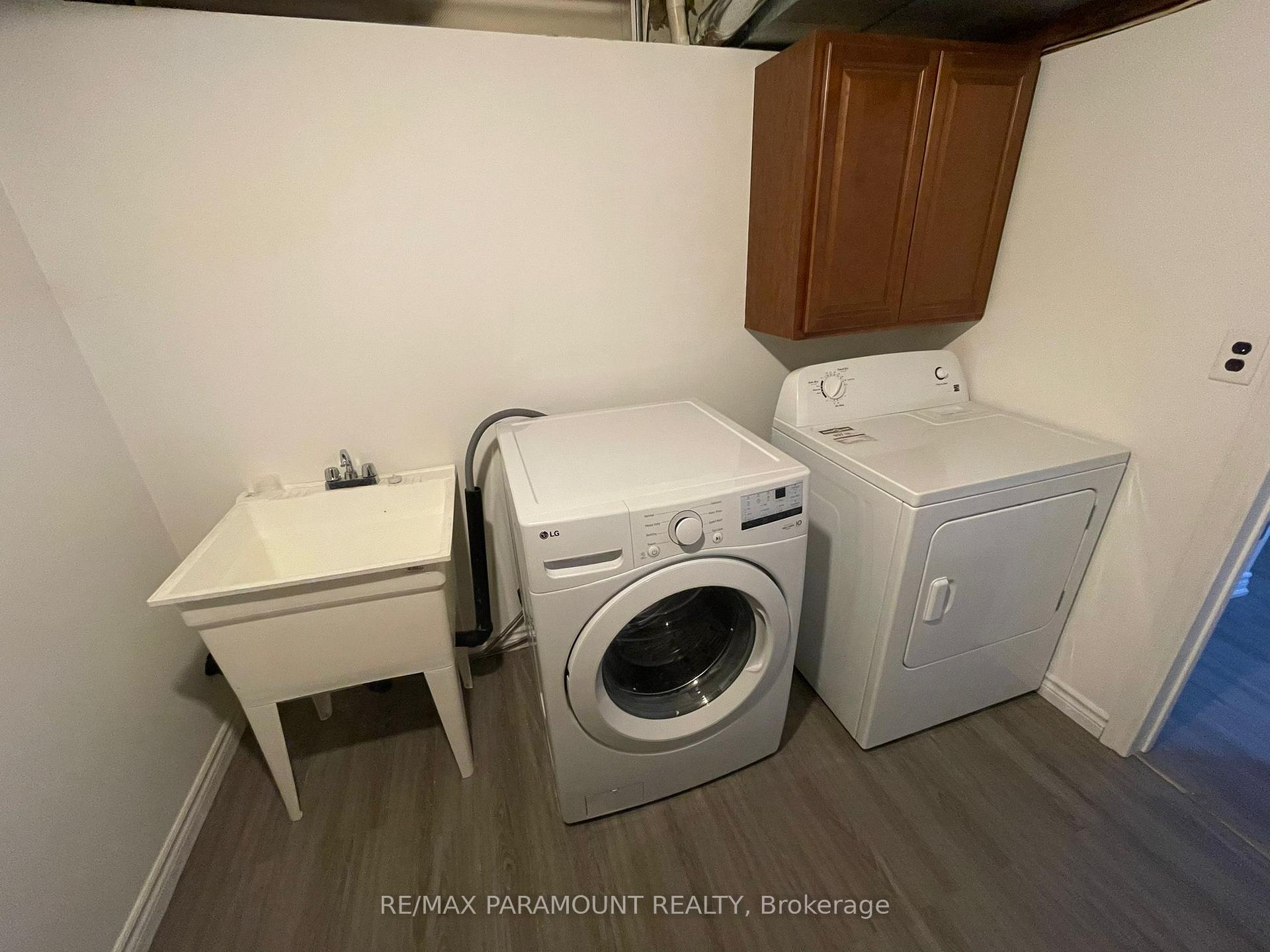 Photo 12 of Unit Lower, 12 Kirkland Road, Brampton, Madoc — HOMEH