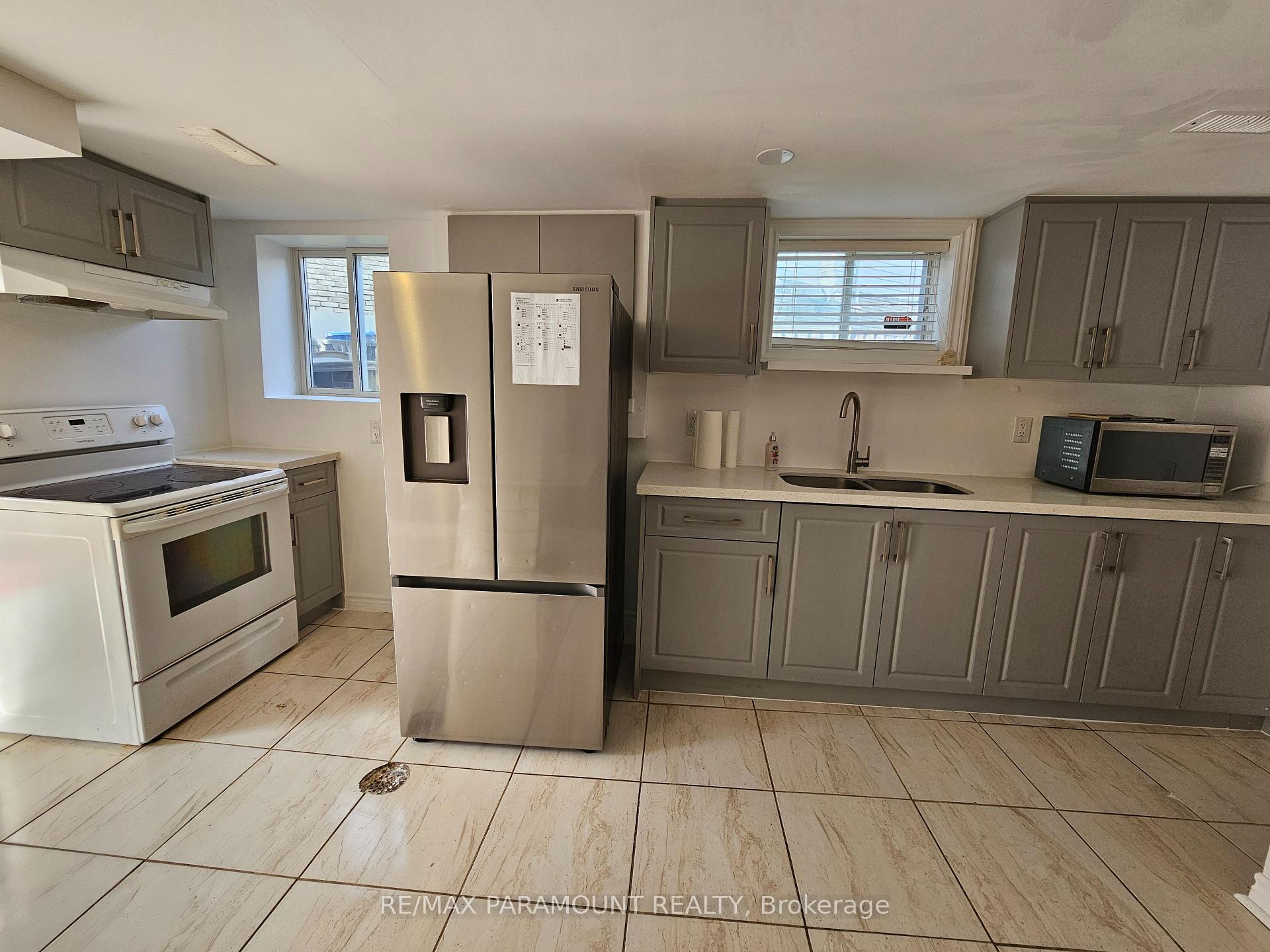 Photo 13 of Unit Lower, 12 Kirkland Road, Brampton, Madoc — HOMEH