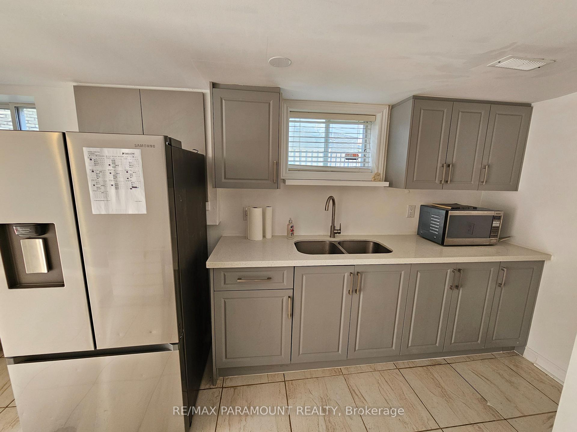 Photo 17 of Unit Lower, 12 Kirkland Road, Brampton, Madoc — HOMEH
