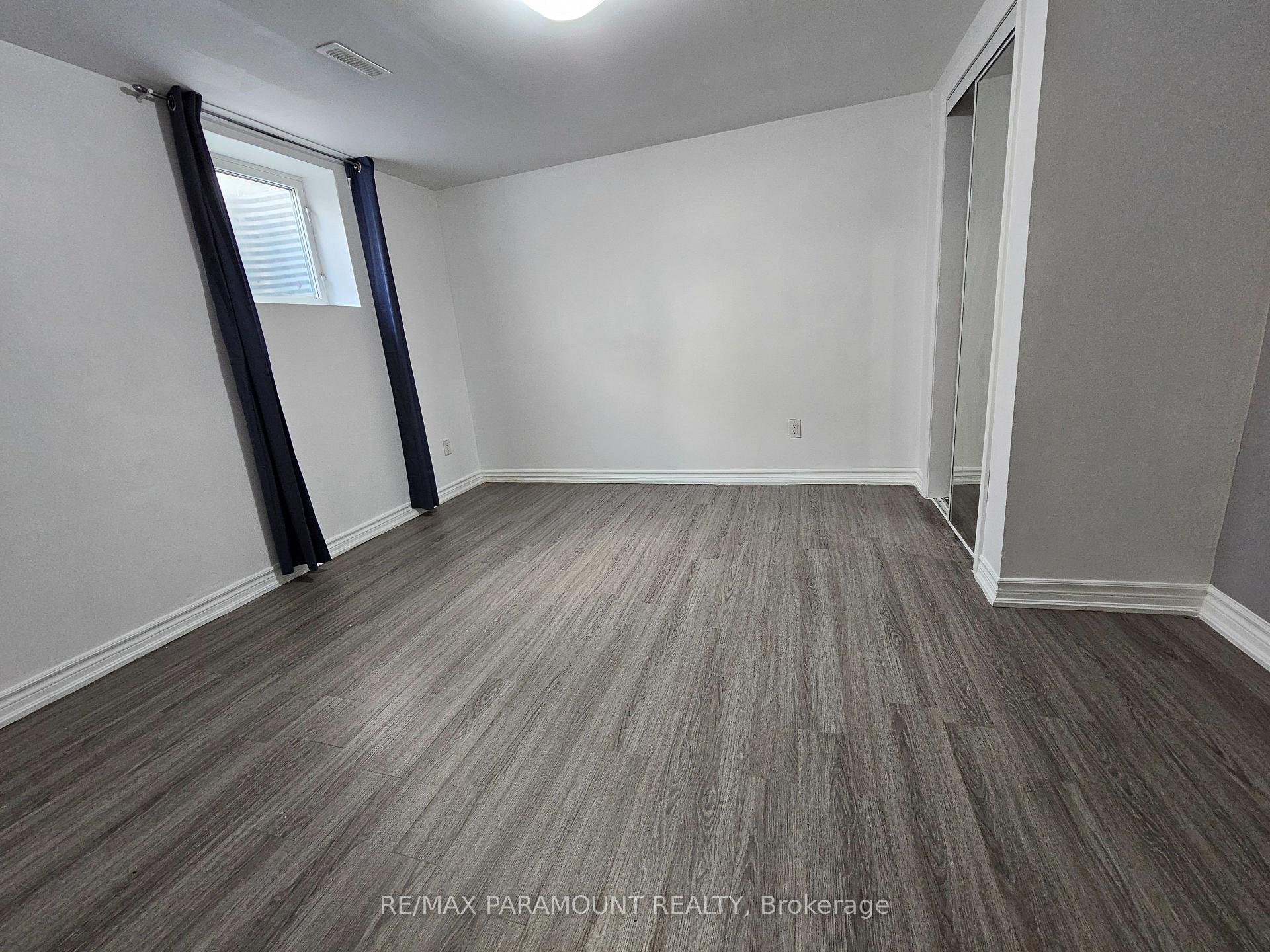 Photo 15 of Unit Lower, 12 Kirkland Road, Brampton, Madoc — HOMEH