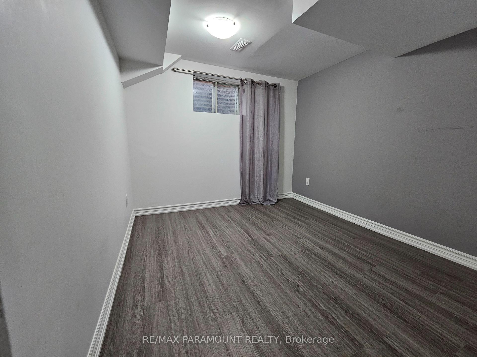 Photo 16 of Unit Lower, 12 Kirkland Road, Brampton, Madoc — HOMEH