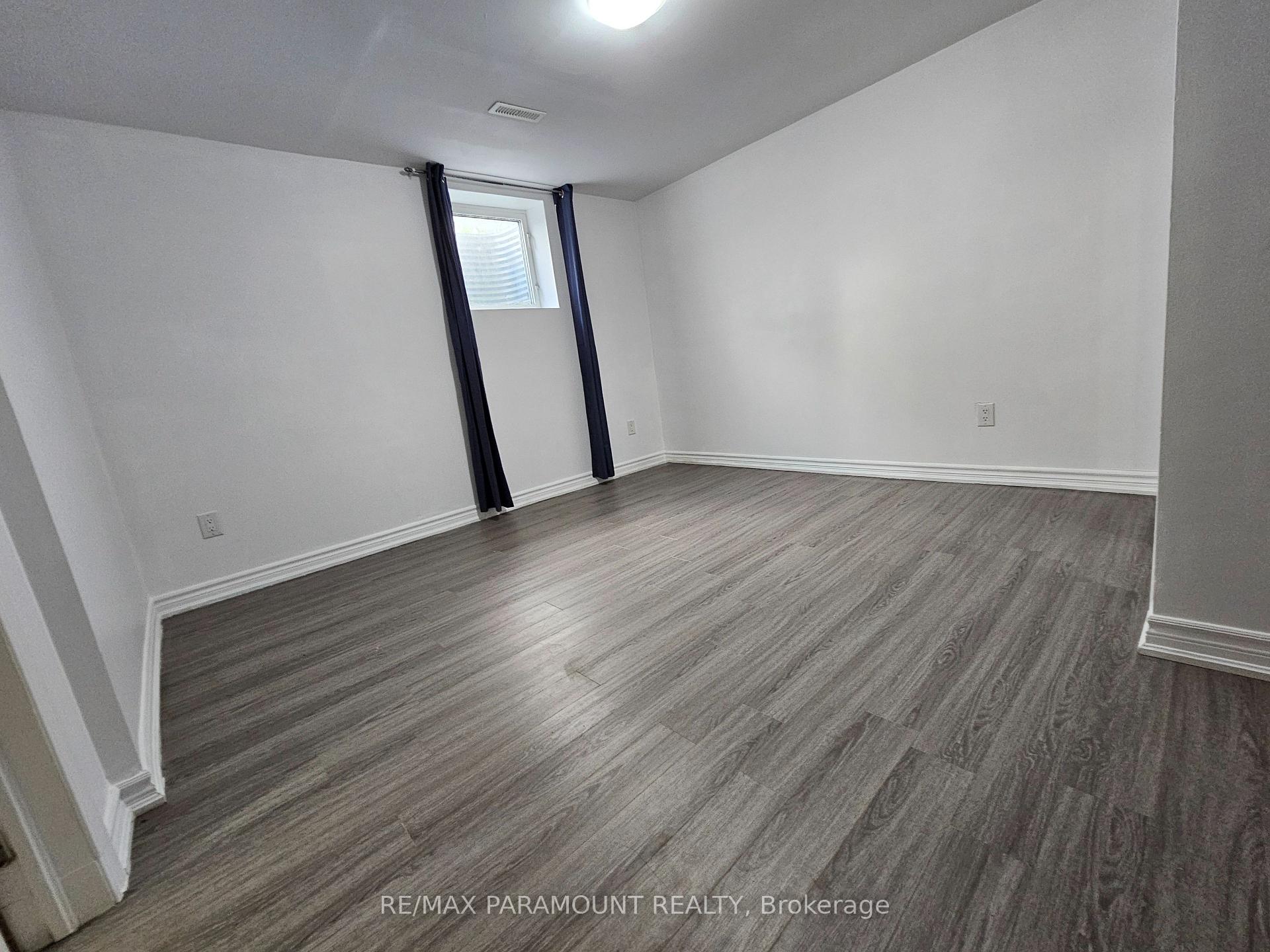 Photo 14 of Unit Lower, 12 Kirkland Road, Brampton, Madoc — HOMEH