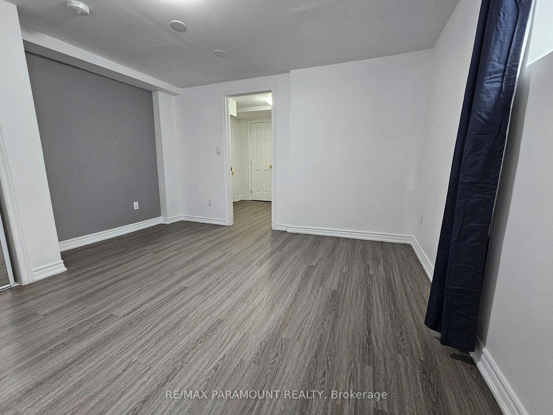 Photo 19 of Unit Lower, 12 Kirkland Road, Brampton, Madoc — HOMEH