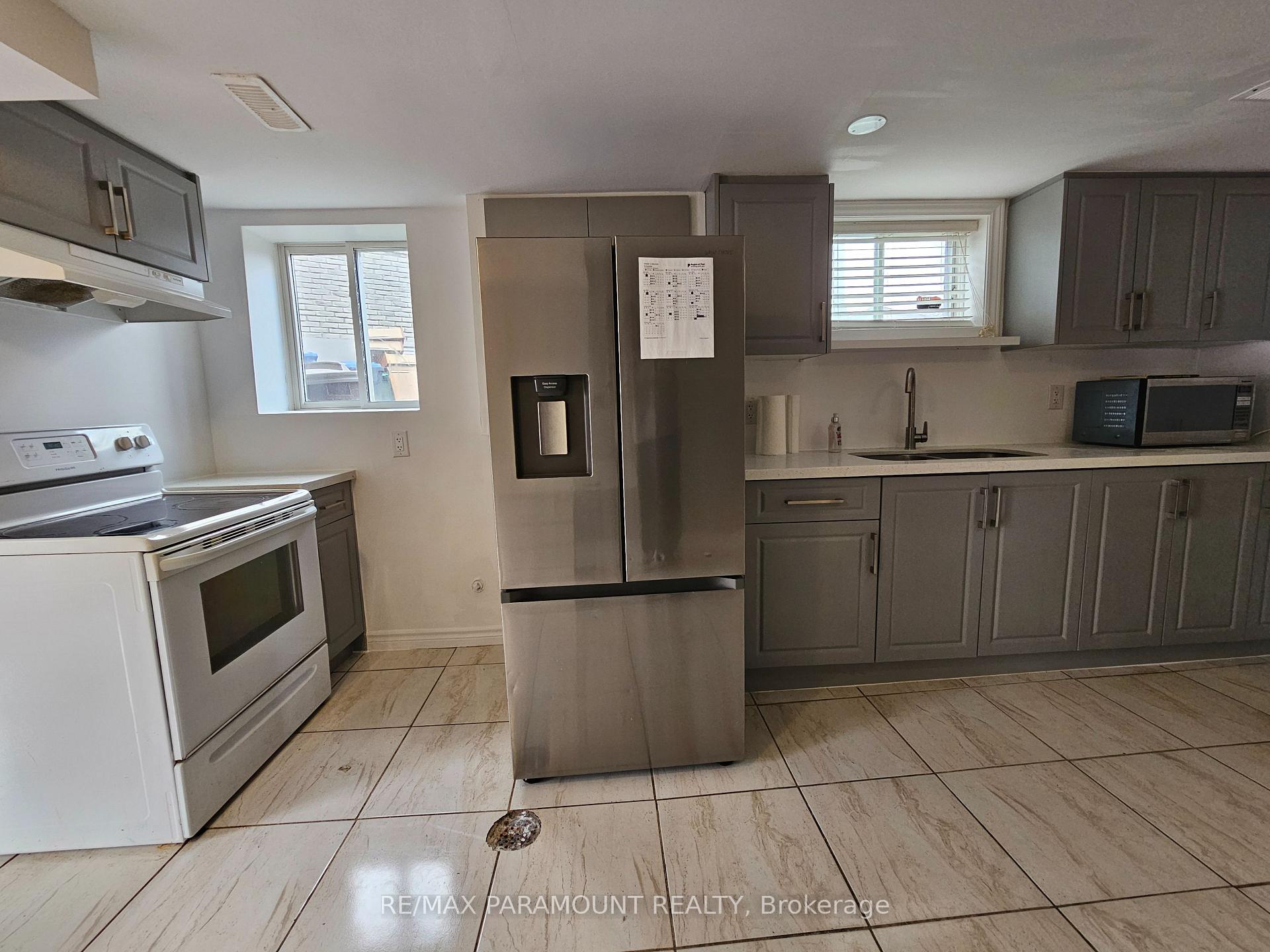 Photo 18 of Unit Lower, 12 Kirkland Road, Brampton, Madoc — HOMEH