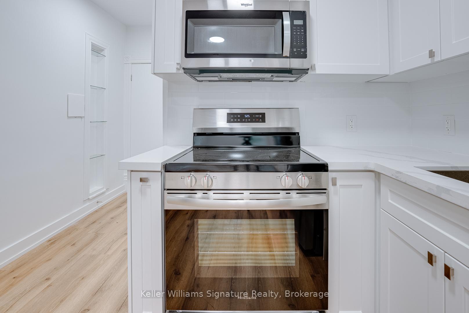 Photo 13 of Unit 2, 200 King Street, St. Catharines, Downtown — HOMEH
