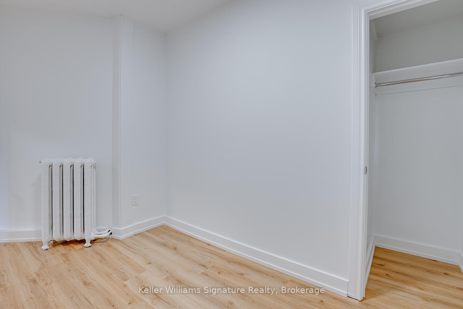Photo 7 of Unit 2, 200 King Street, St. Catharines, Downtown — HOMEH