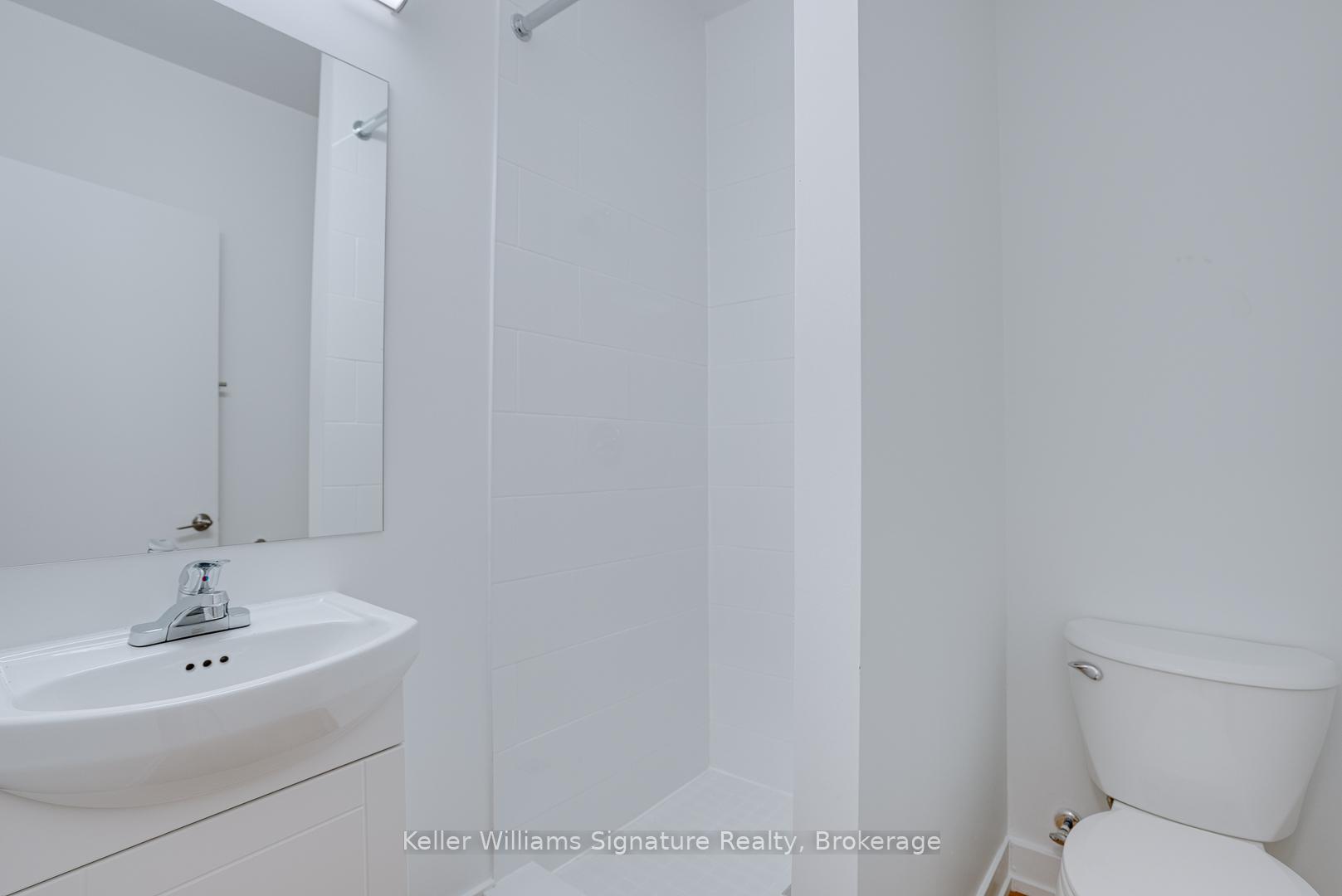 Photo 9 of Unit 2, 200 King Street, St. Catharines, Downtown — HOMEH