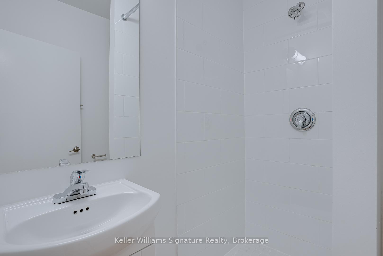 Photo 11 of Unit 2, 200 King Street, St. Catharines, Downtown — HOMEH