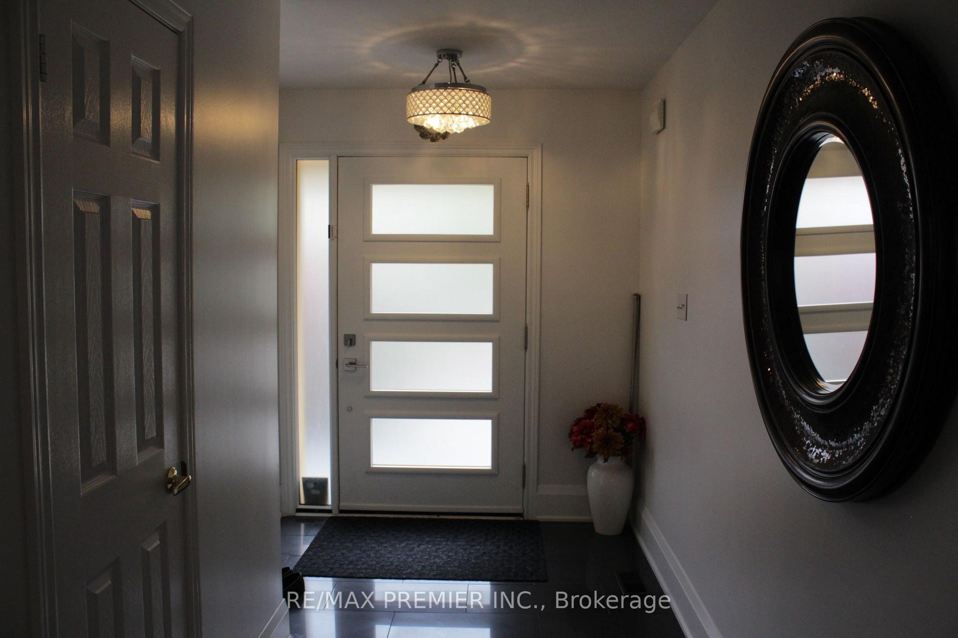 Photo 16 of Unit Main Fl, 262 Isacc Murray Avenue, Vaughan, Maple — HOMEH