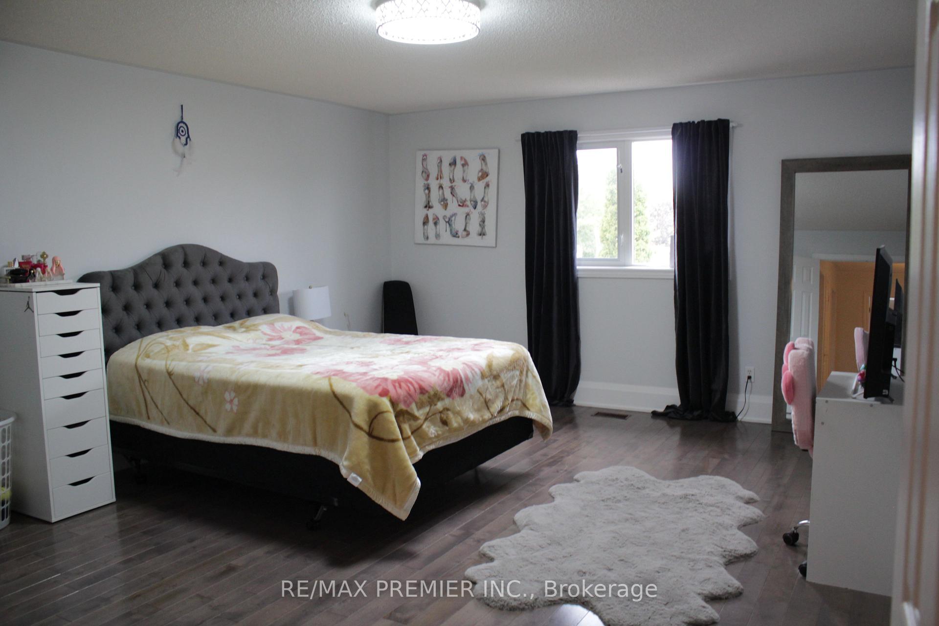 Photo 18 of Unit Main Fl, 262 Isacc Murray Avenue, Vaughan, Maple — HOMEH