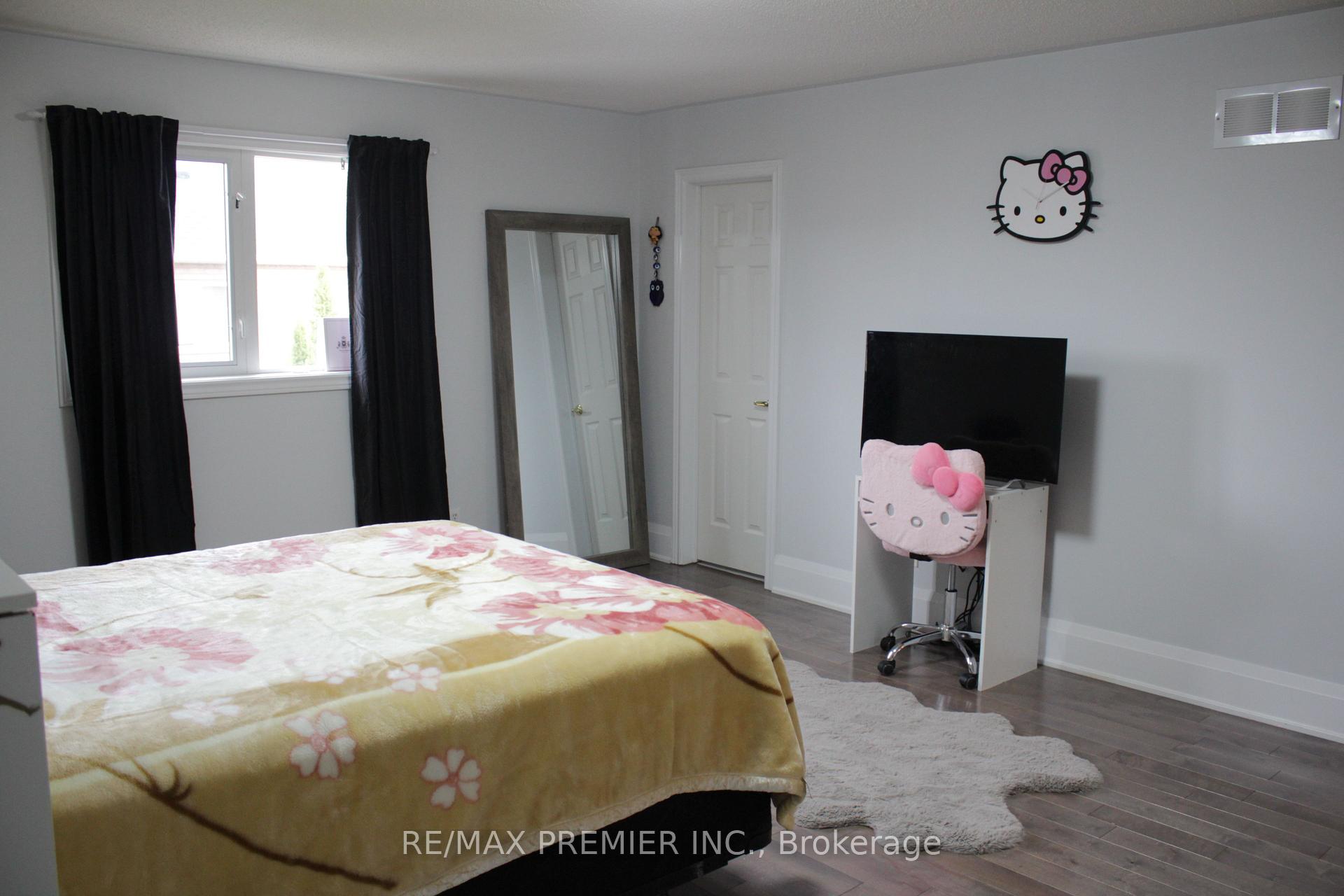 Photo 25 of Unit Main Fl, 262 Isacc Murray Avenue, Vaughan, Maple — HOMEH