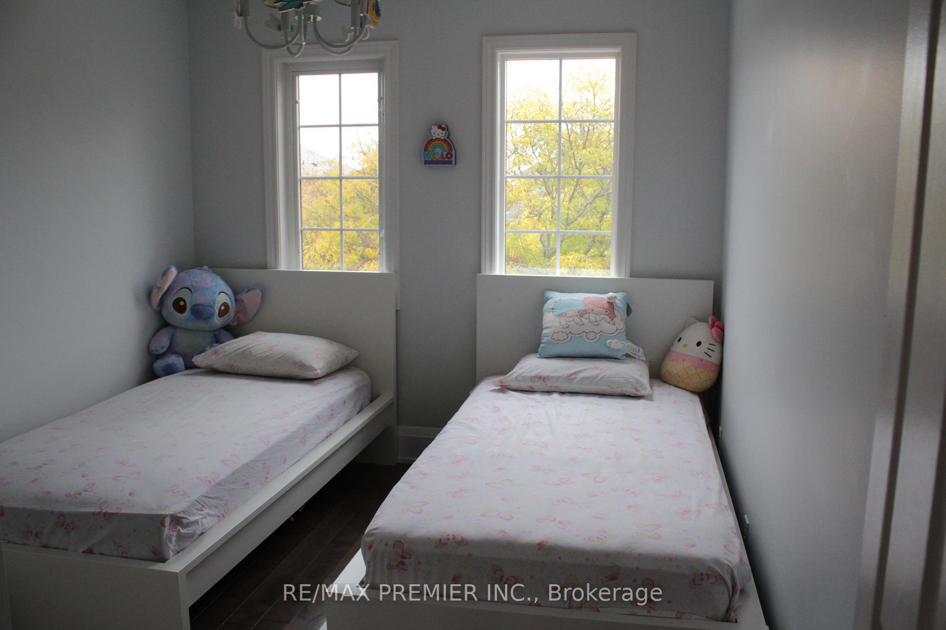 Photo 19 of Unit Main Fl, 262 Isacc Murray Avenue, Vaughan, Maple — HOMEH
