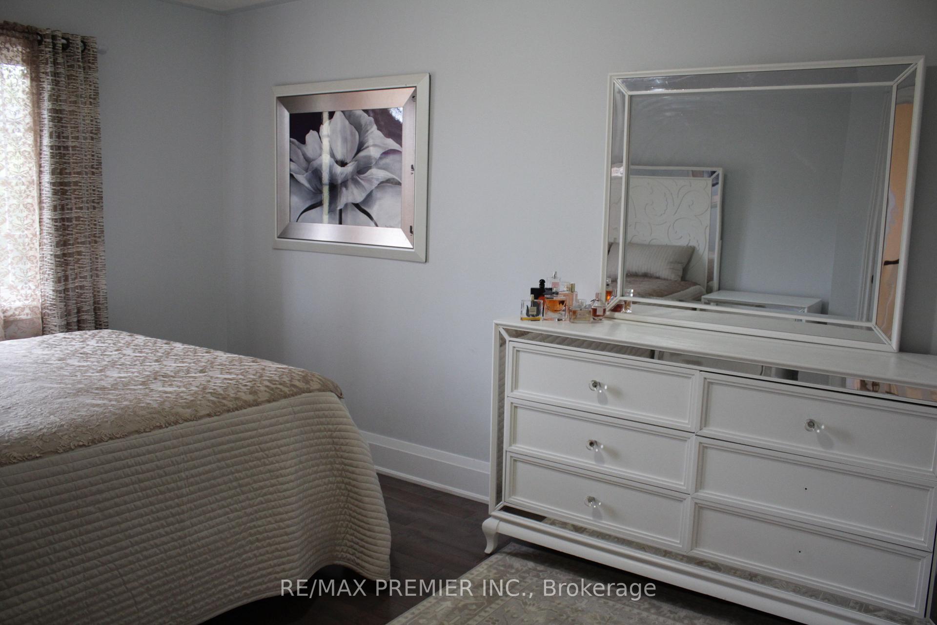Photo 23 of Unit Main Fl, 262 Isacc Murray Avenue, Vaughan, Maple — HOMEH