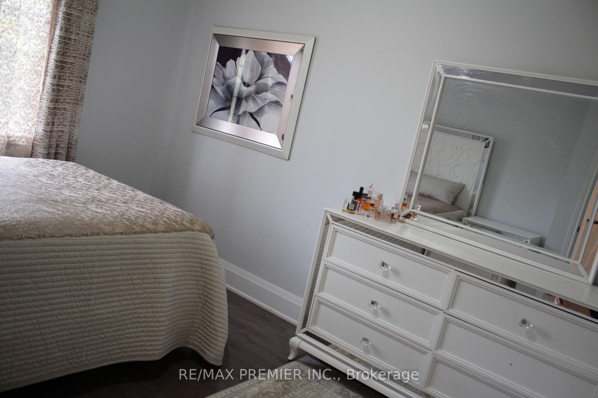 Photo 33 of Unit Main Fl, 262 Isacc Murray Avenue, Vaughan, Maple — HOMEH