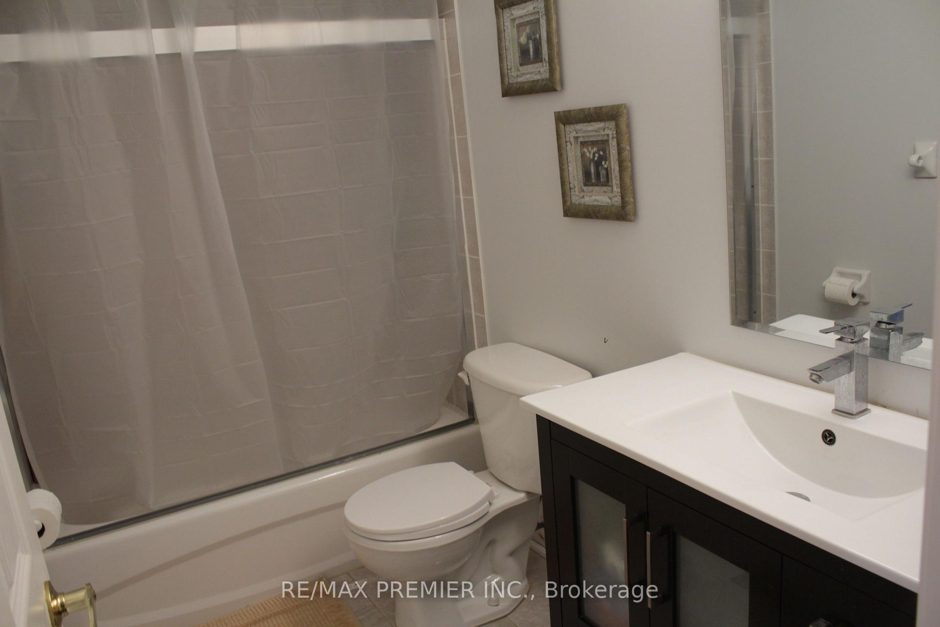 Photo 28 of Unit Main Fl, 262 Isacc Murray Avenue, Vaughan, Maple — HOMEH