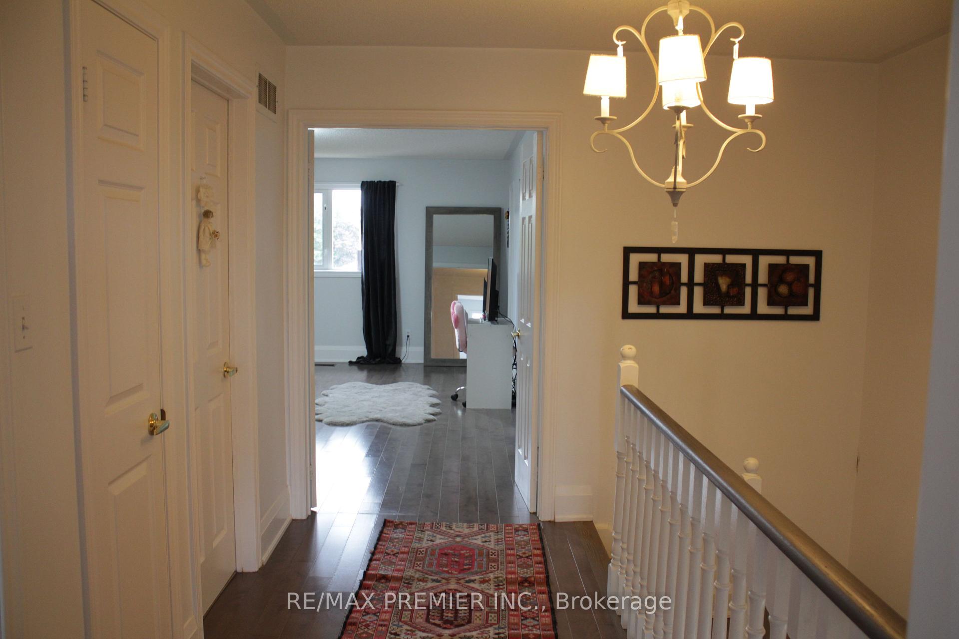 Photo 29 of Unit Main Fl, 262 Isacc Murray Avenue, Vaughan, Maple — HOMEH