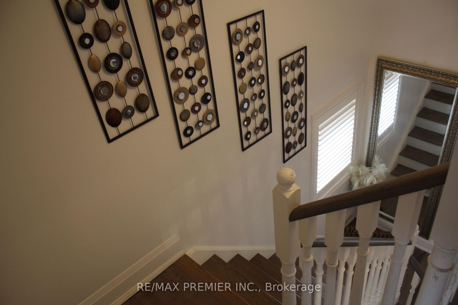 Photo 24 of Unit Main Fl, 262 Isacc Murray Avenue, Vaughan, Maple — HOMEH