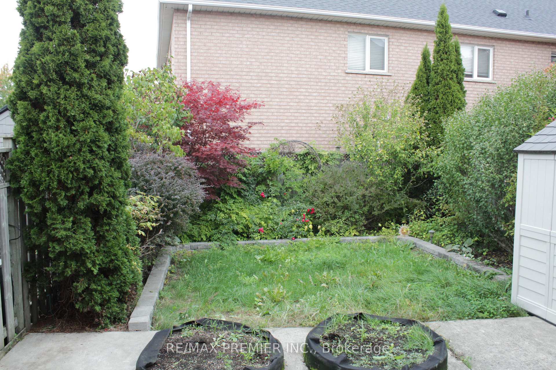 Photo 26 of Unit Main Fl, 262 Isacc Murray Avenue, Vaughan, Maple — HOMEH