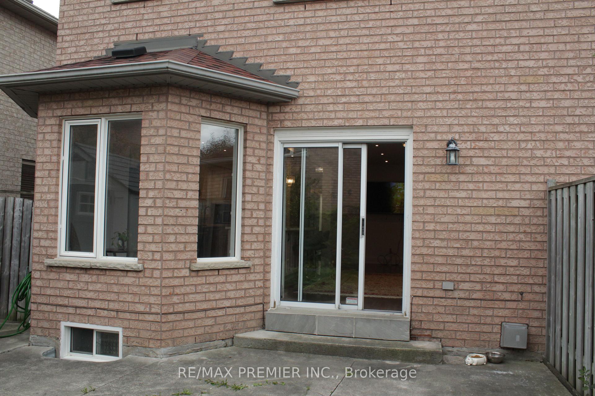 Photo 27 of Unit Main Fl, 262 Isacc Murray Avenue, Vaughan, Maple — HOMEH
