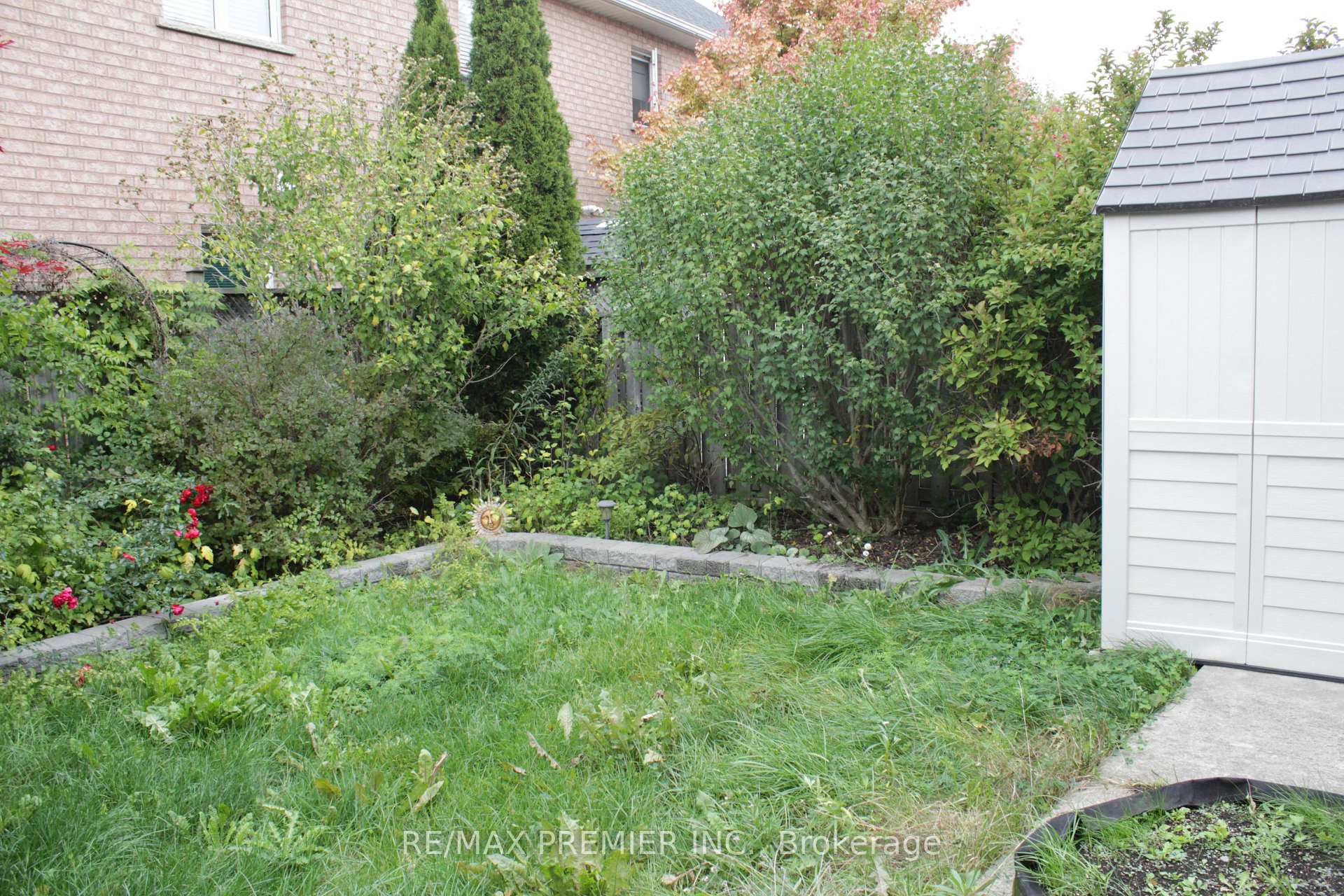 Photo 31 of Unit Main Fl, 262 Isacc Murray Avenue, Vaughan, Maple — HOMEH