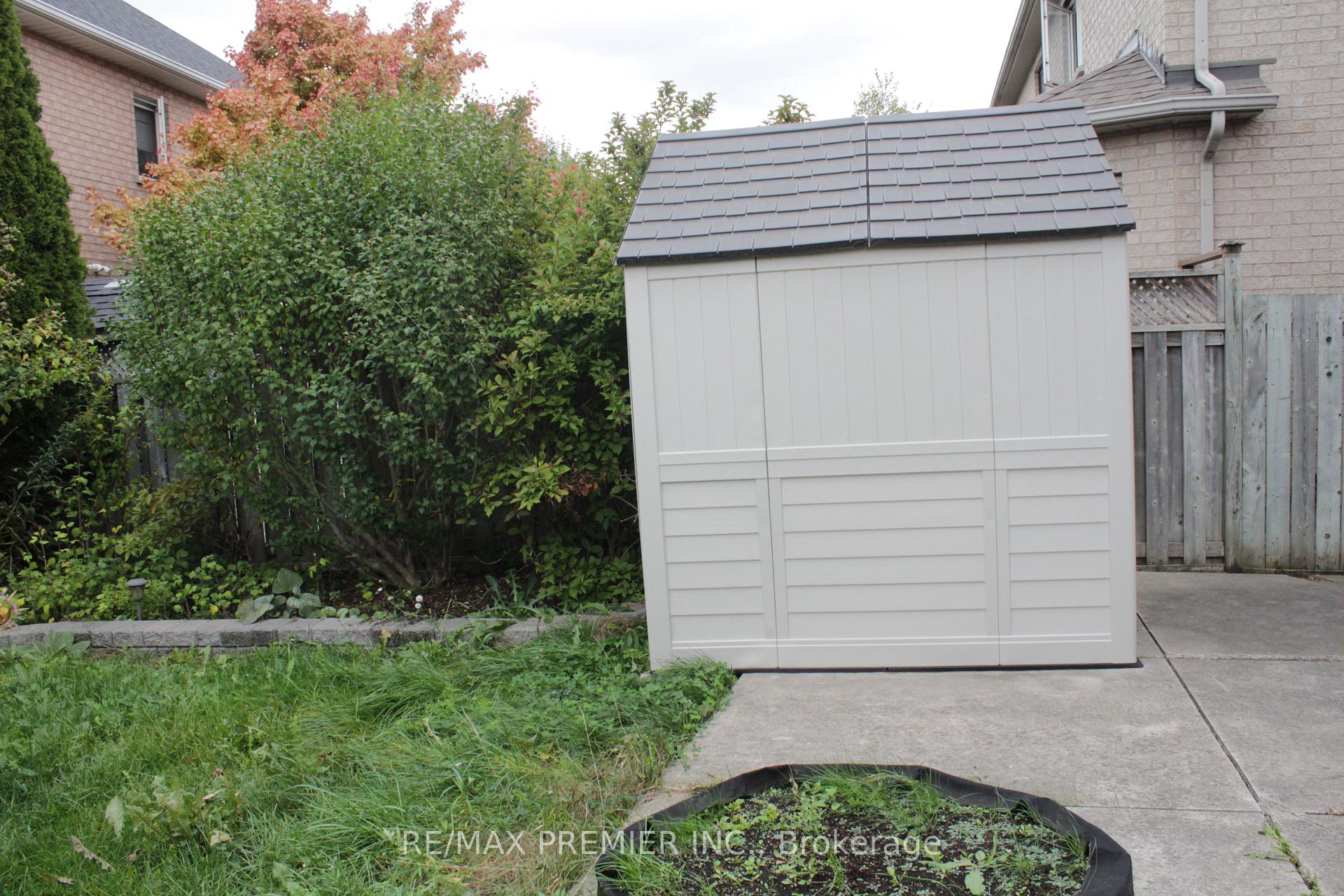 Photo 32 of Unit Main Fl, 262 Isacc Murray Avenue, Vaughan, Maple — HOMEH