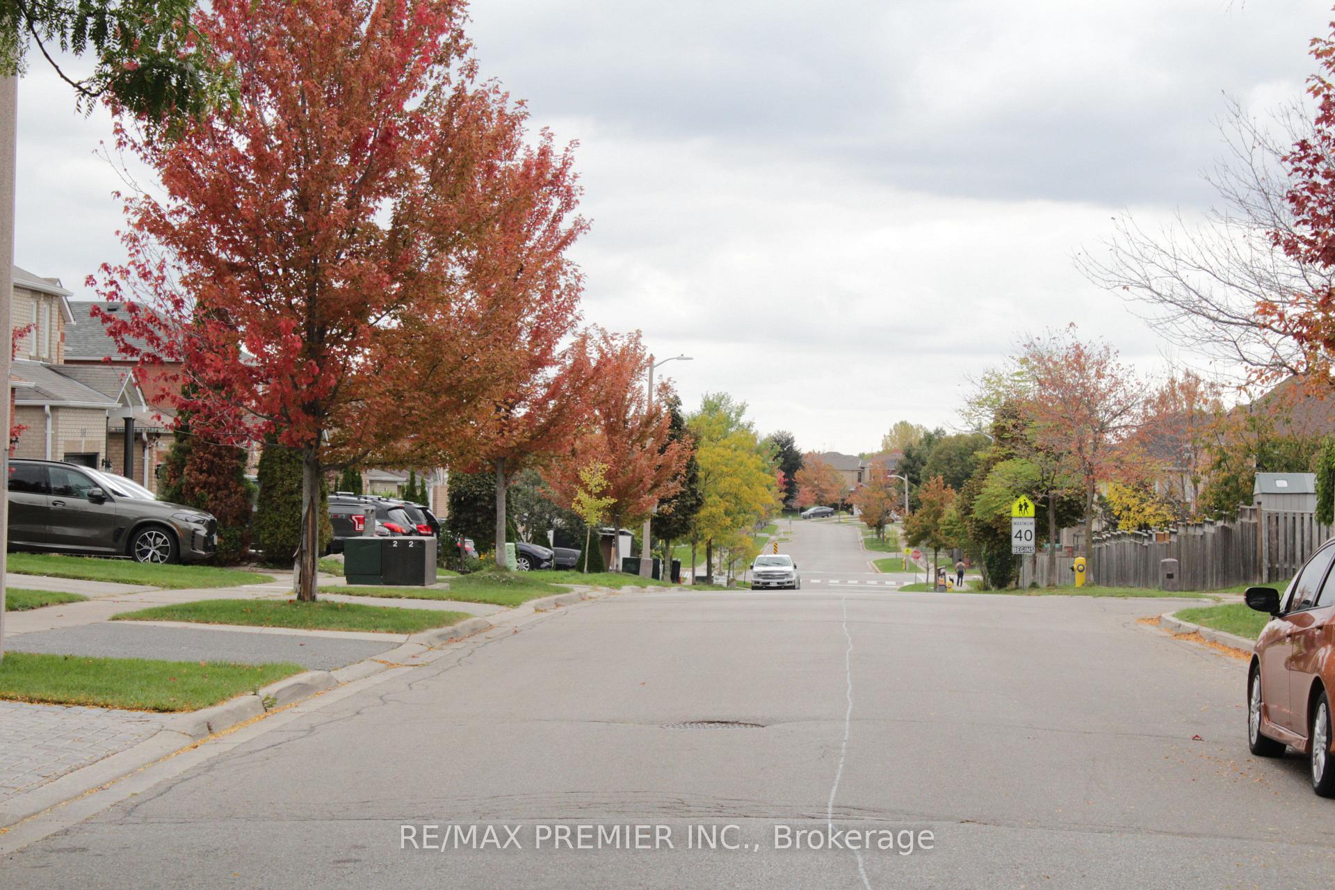 Photo 30 of Unit Main Fl, 262 Isacc Murray Avenue, Vaughan, Maple — HOMEH