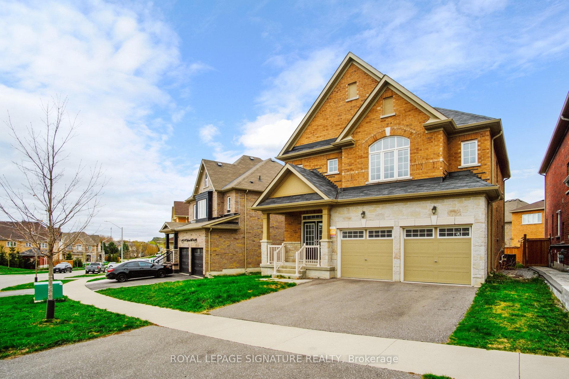 Photo 9 of 137 Elephant Hill Drive, Clarington, Bowmanville — HOMEH