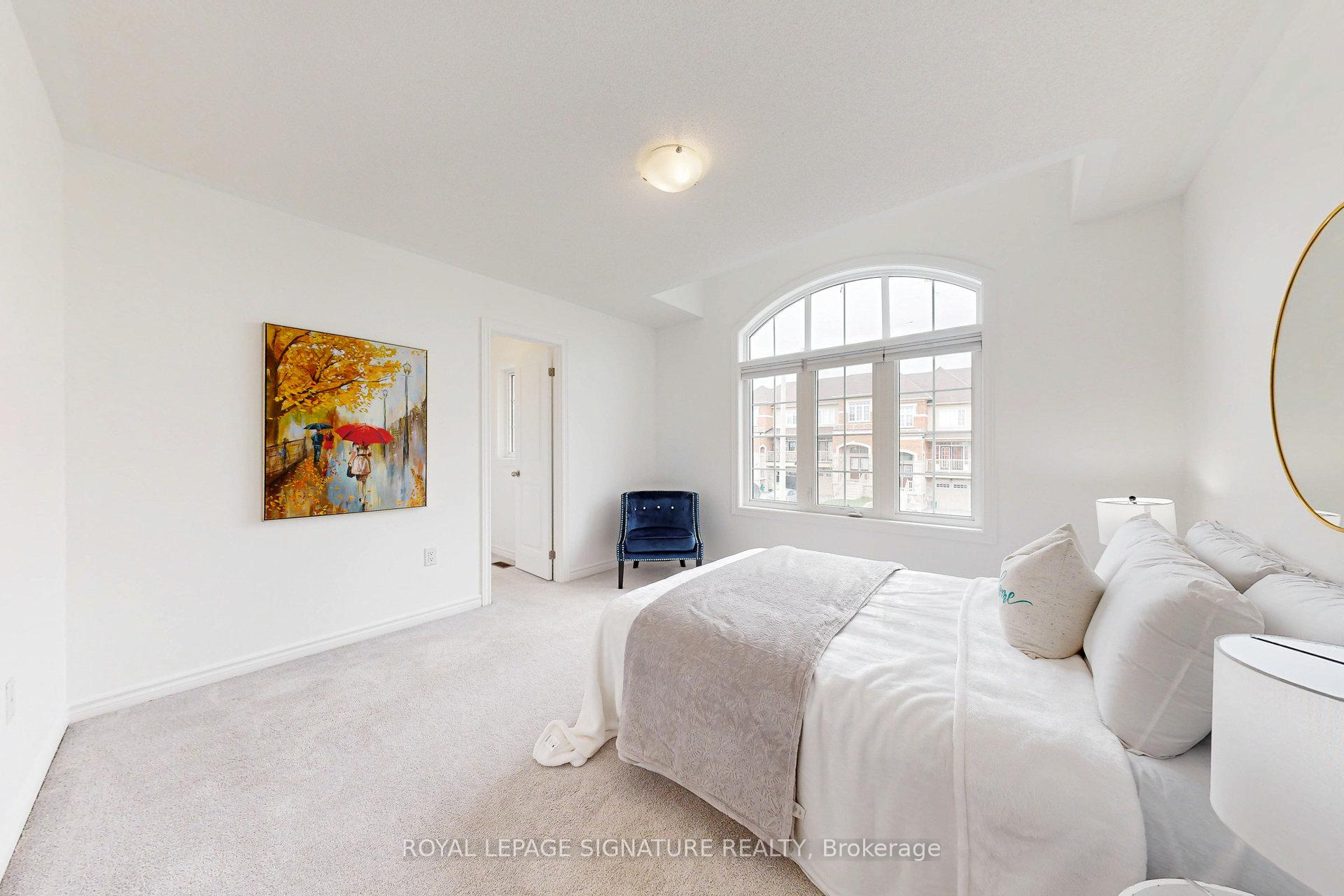 Photo 48 of 137 Elephant Hill Drive, Clarington, Bowmanville — HOMEH