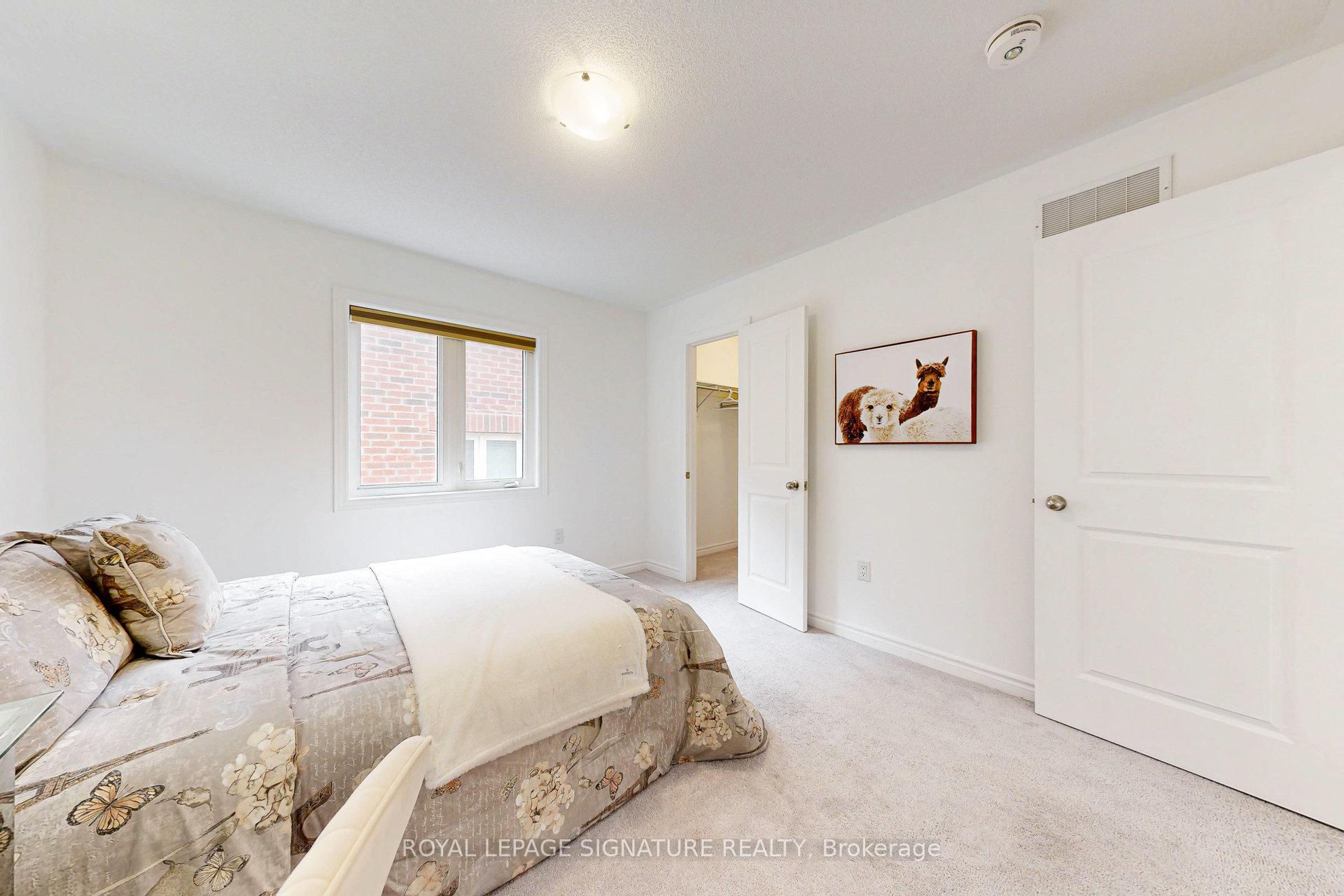 Photo 36 of 137 Elephant Hill Drive, Clarington, Bowmanville — HOMEH