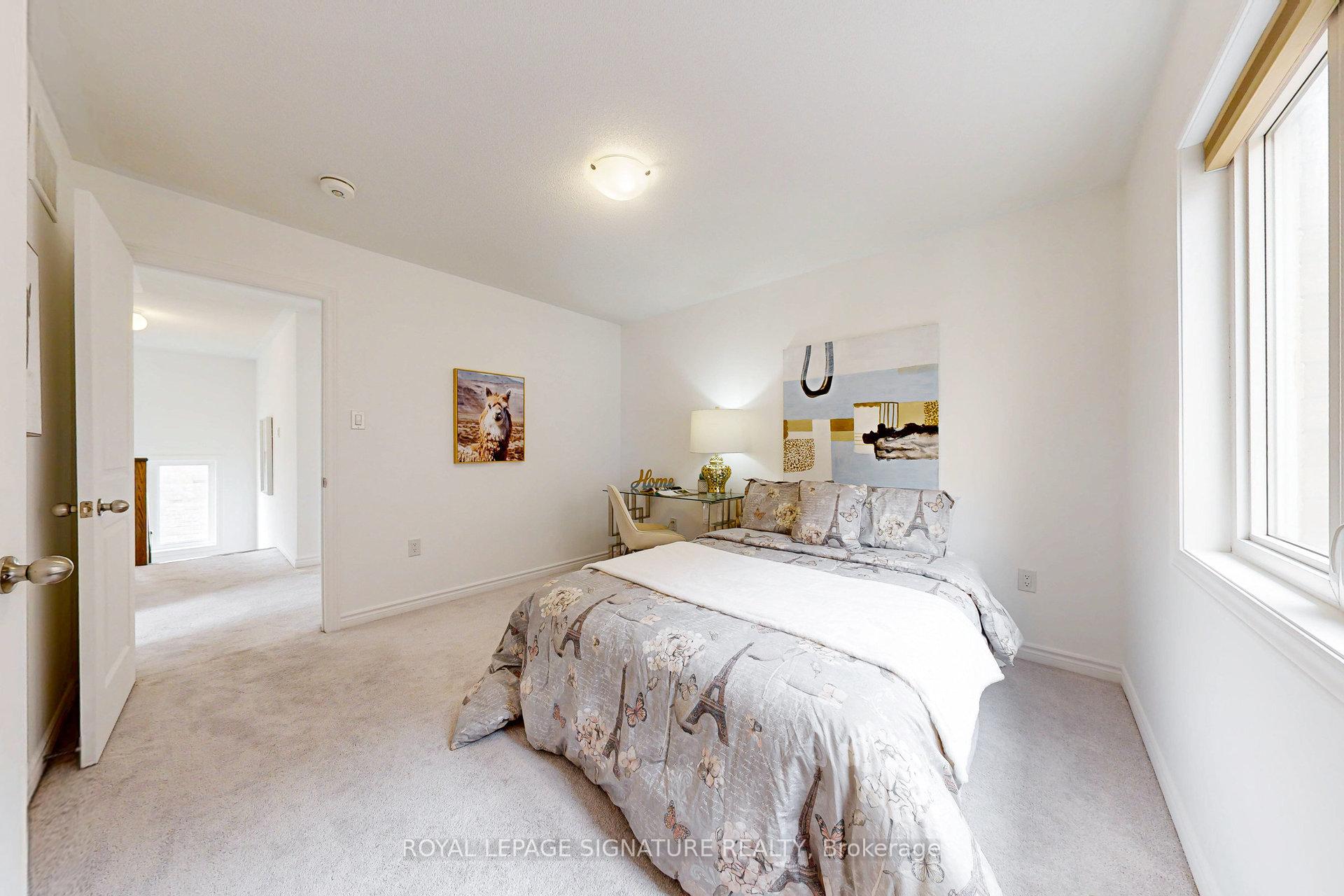 Photo 31 of 137 Elephant Hill Drive, Clarington, Bowmanville — HOMEH
