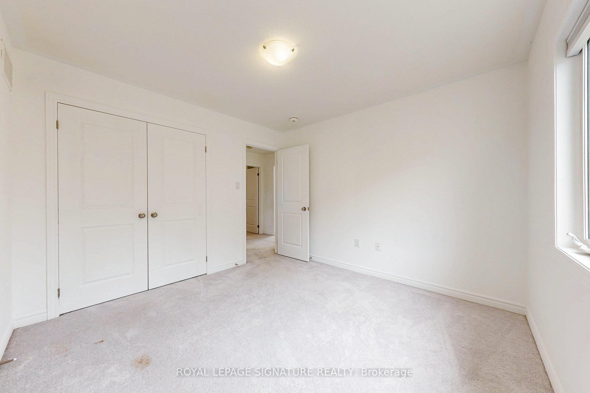 Photo 30 of 137 Elephant Hill Drive, Clarington, Bowmanville — HOMEH