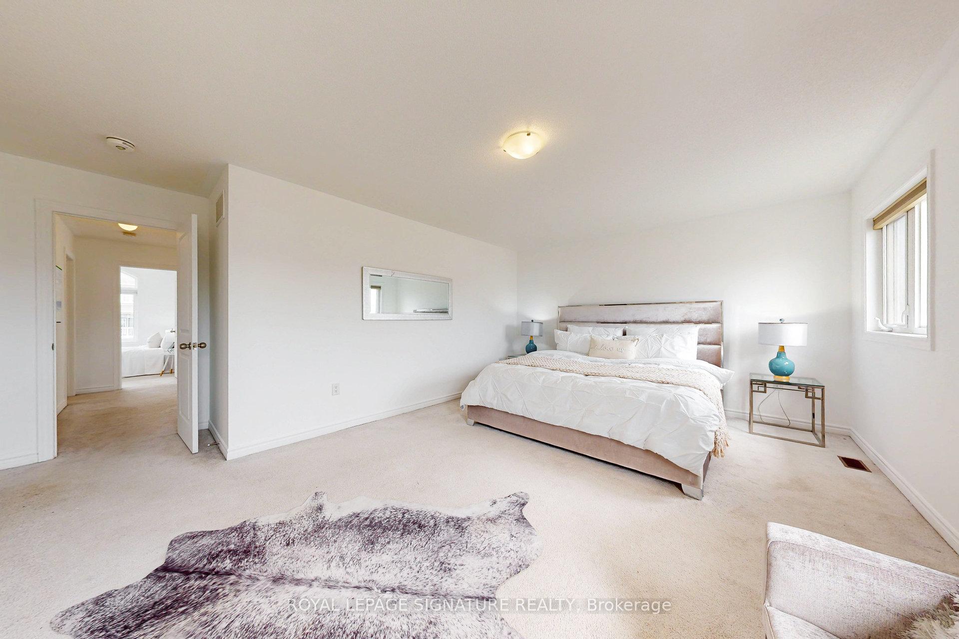 Photo 27 of 137 Elephant Hill Drive, Clarington, Bowmanville — HOMEH