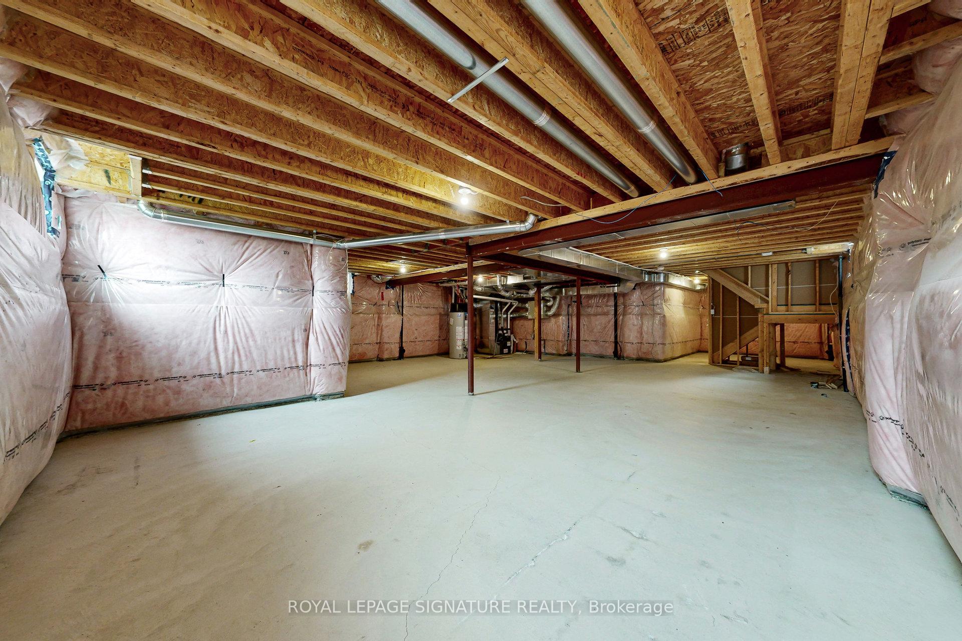 Photo 40 of 137 Elephant Hill Drive, Clarington, Bowmanville — HOMEH