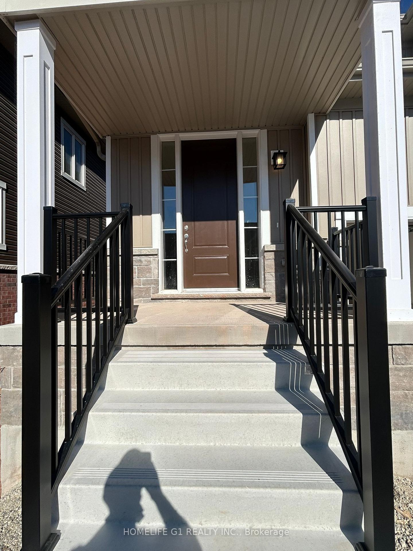 Photo 16 of 148 Sanders Road, Erin — HOMEH