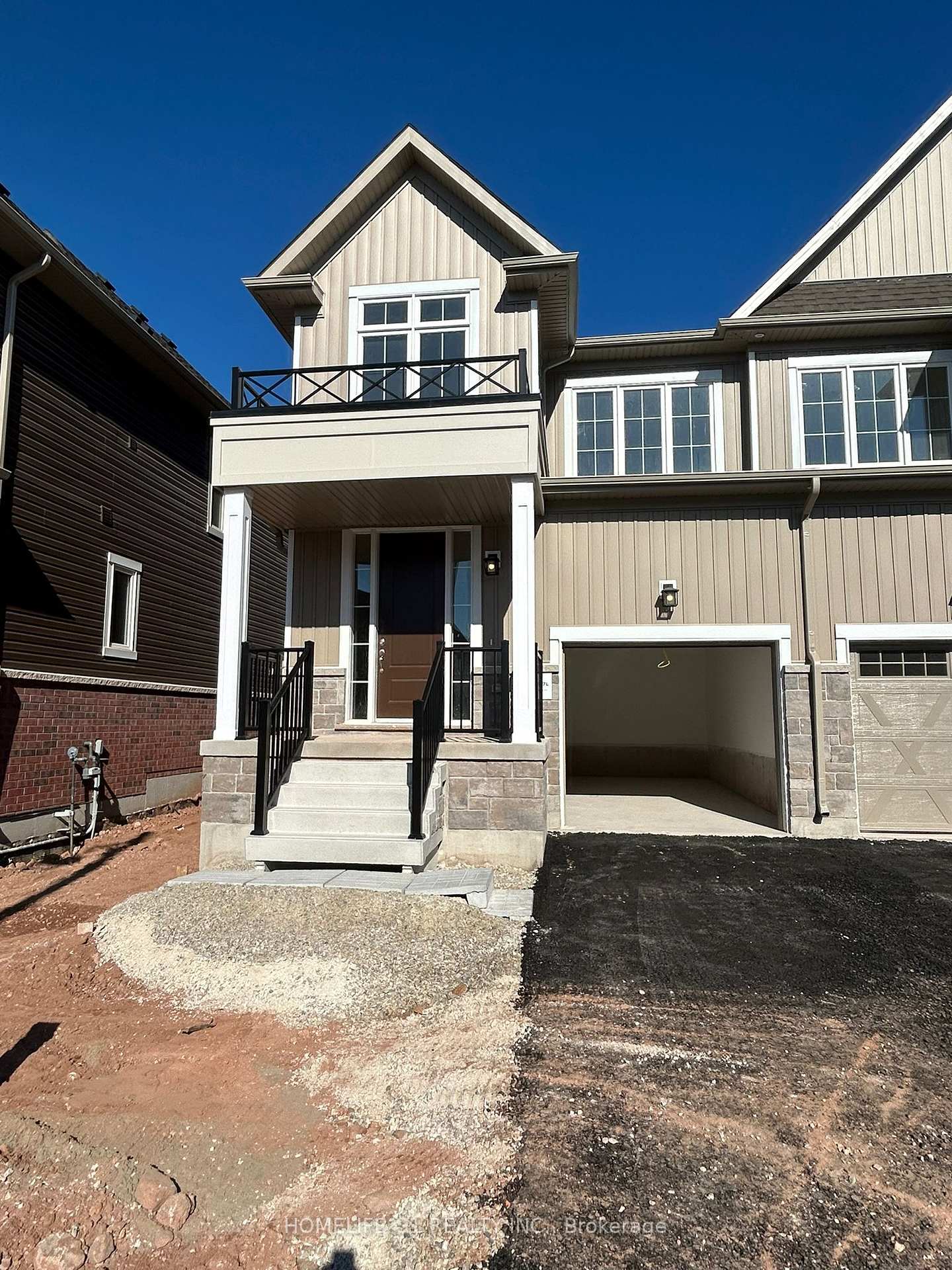 Photo 1 of 148 Sanders Road, Erin — HOMEH