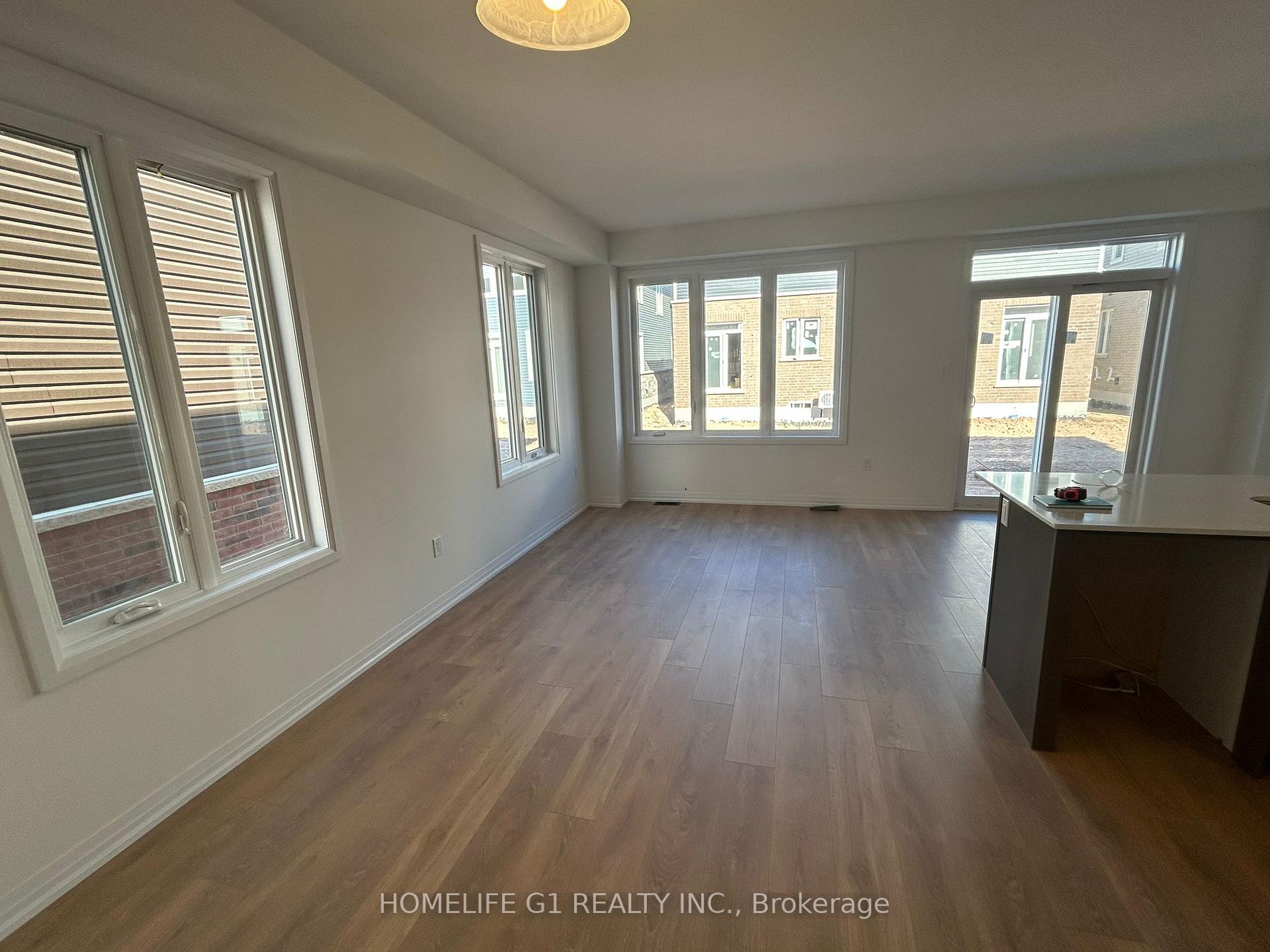 Photo 2 of 148 Sanders Road, Erin — HOMEH