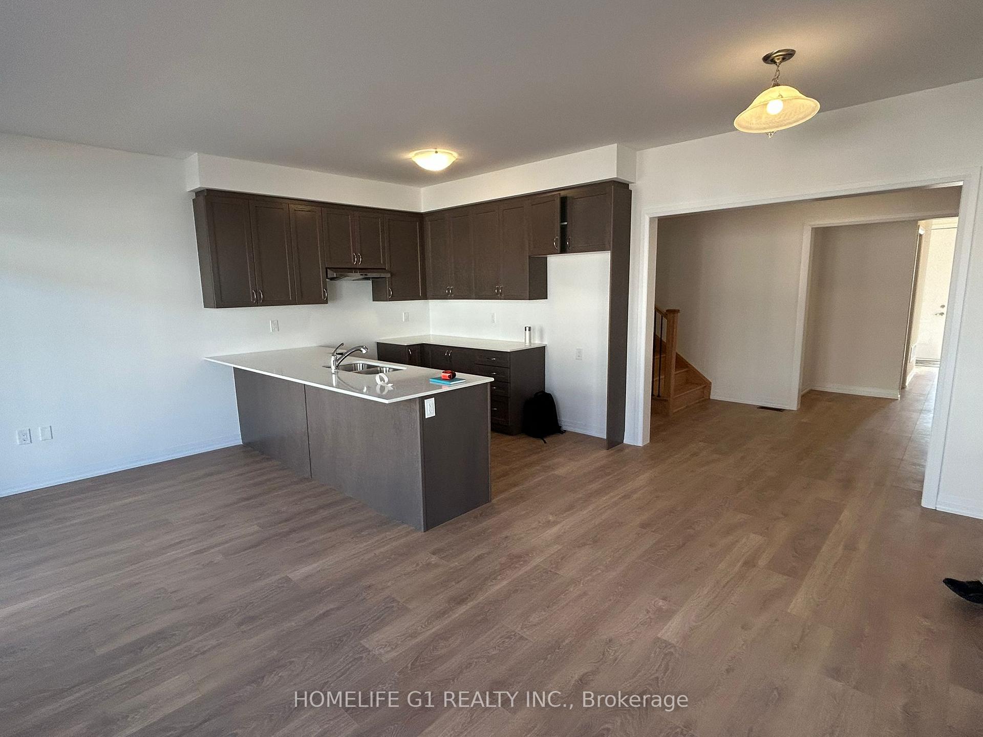 Photo 3 of 148 Sanders Road, Erin — HOMEH