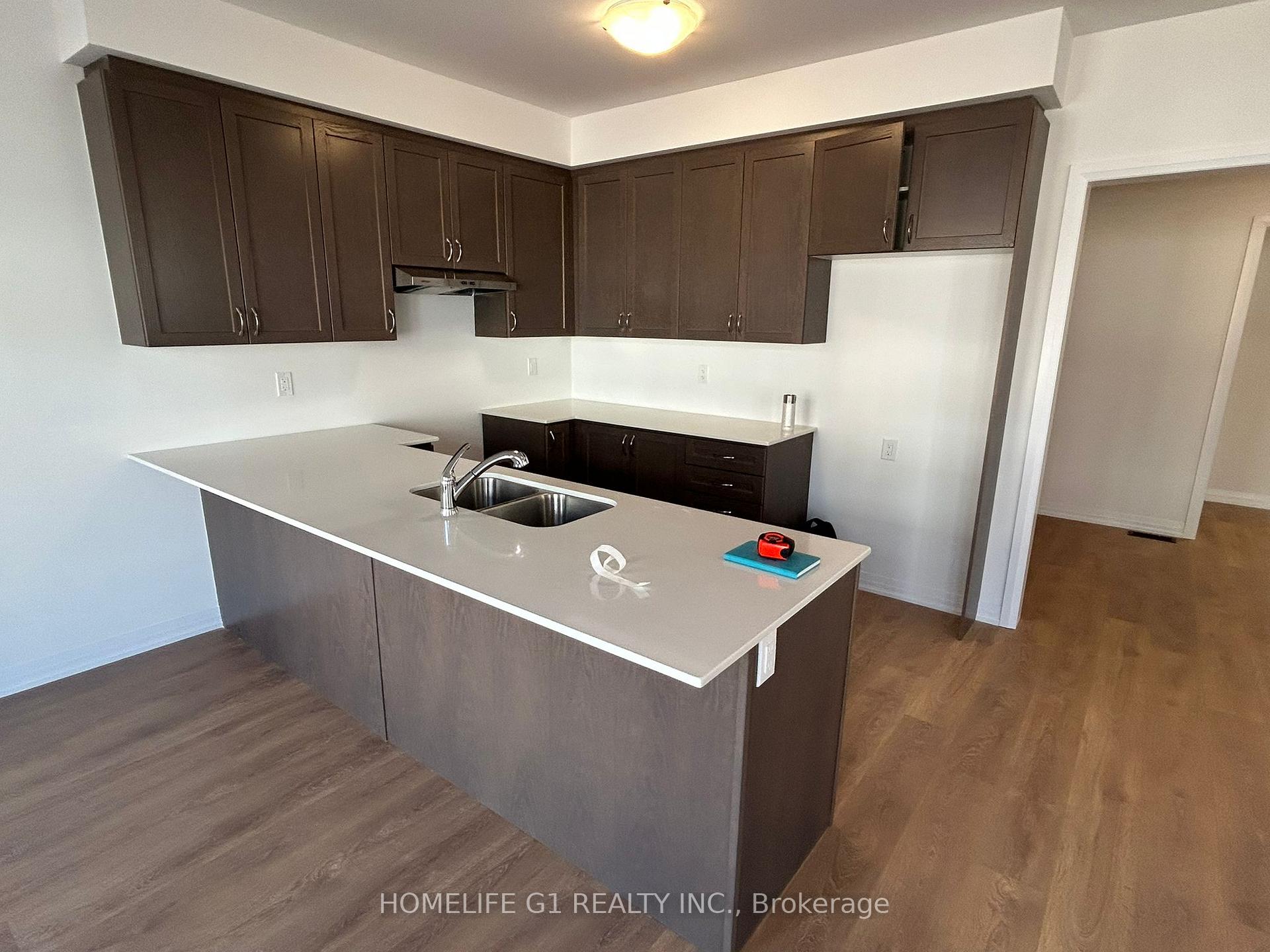 Photo 5 of 148 Sanders Road, Erin — HOMEH