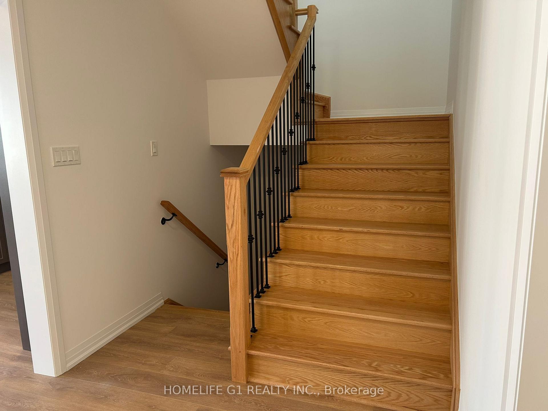 Photo 6 of 148 Sanders Road, Erin — HOMEH