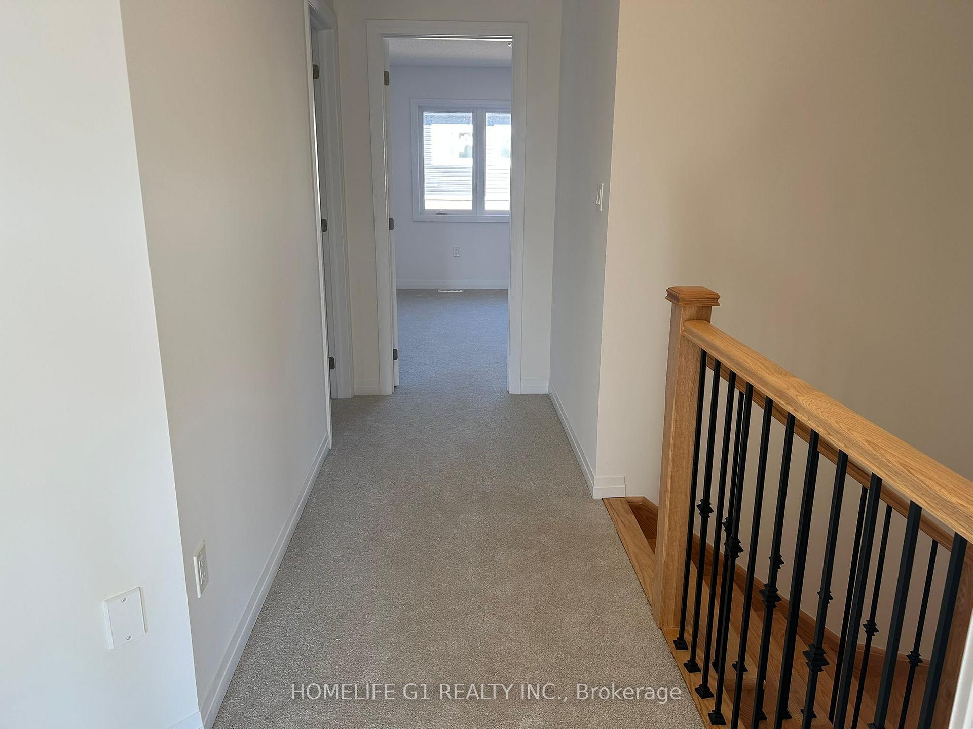 Photo 4 of 148 Sanders Road, Erin — HOMEH