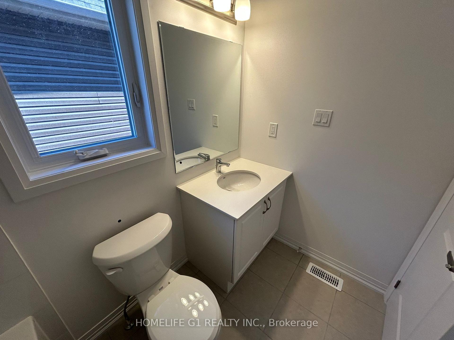 Photo 12 of 148 Sanders Road, Erin — HOMEH