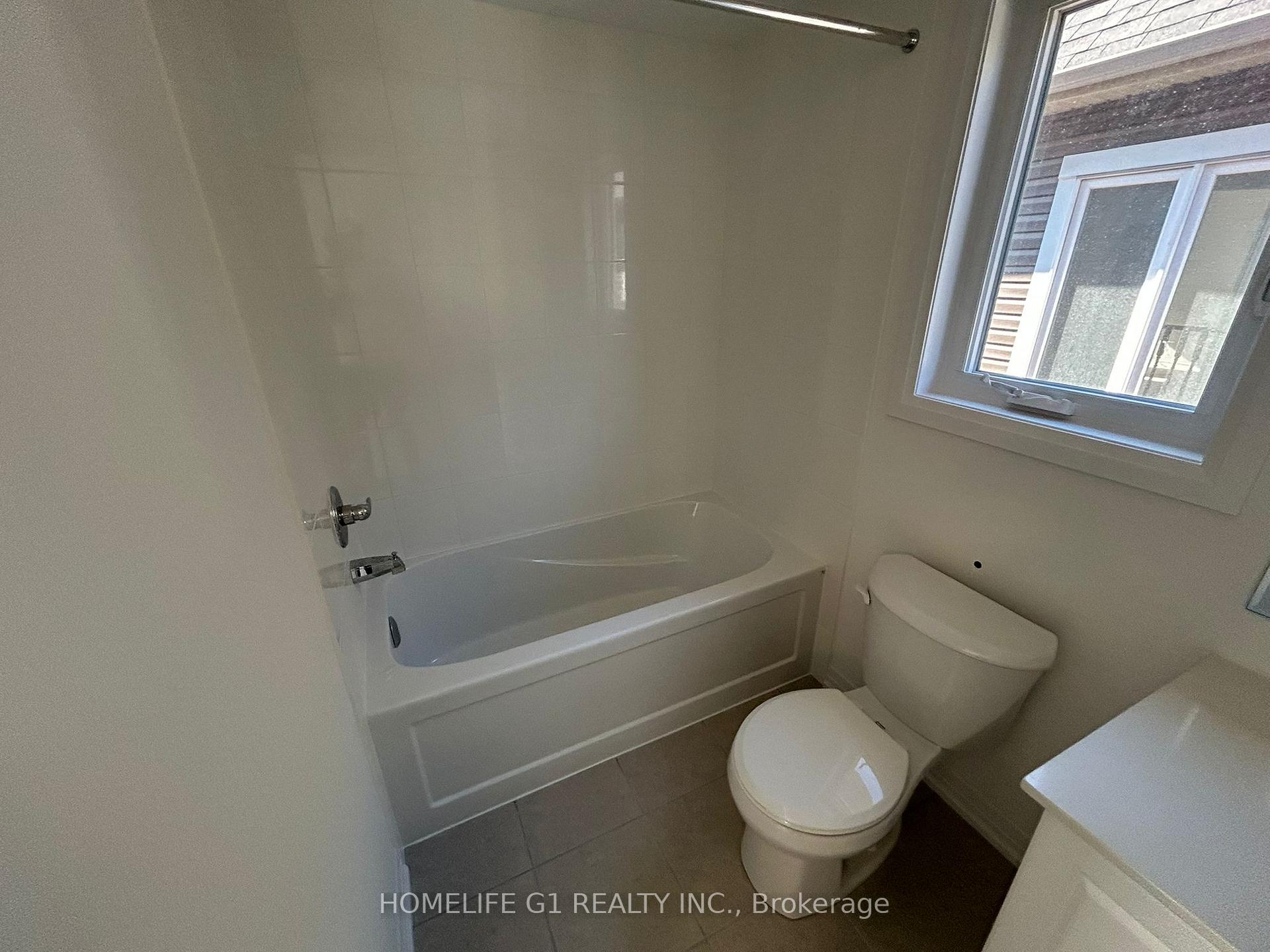Photo 8 of 148 Sanders Road, Erin — HOMEH
